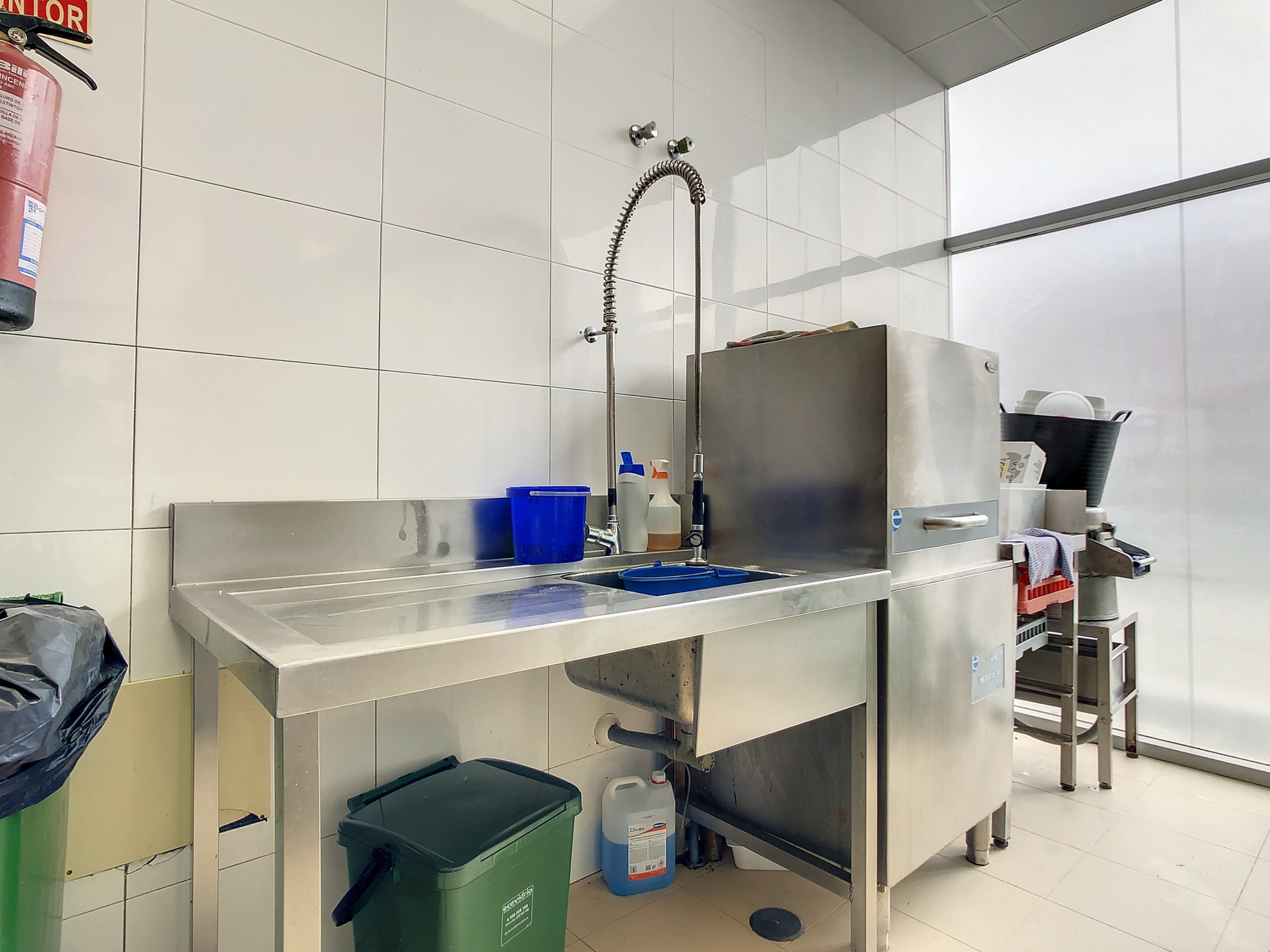 marinaaleiparquetecnologico-1678378359-1678379914-79970-04a6433-jpg_7c926c00-b58c-445e-a9e7-b6bc3e90dd0d