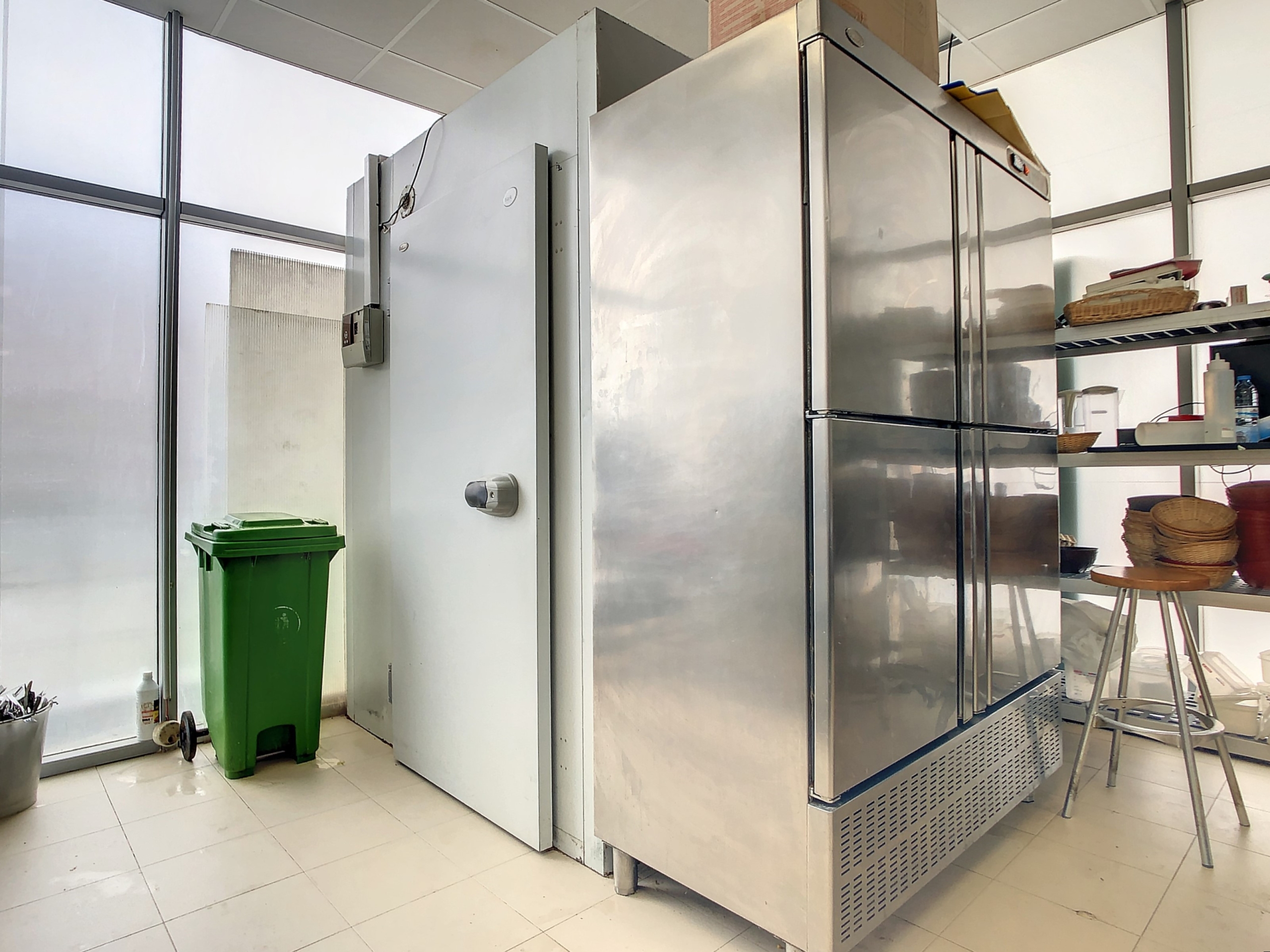 marinaaleiparquetecnologico-1678378359-1678379971-80023-b3a8013-jpg_3898ea2c-693a-4d3d-8d3d-259dee5cea5d