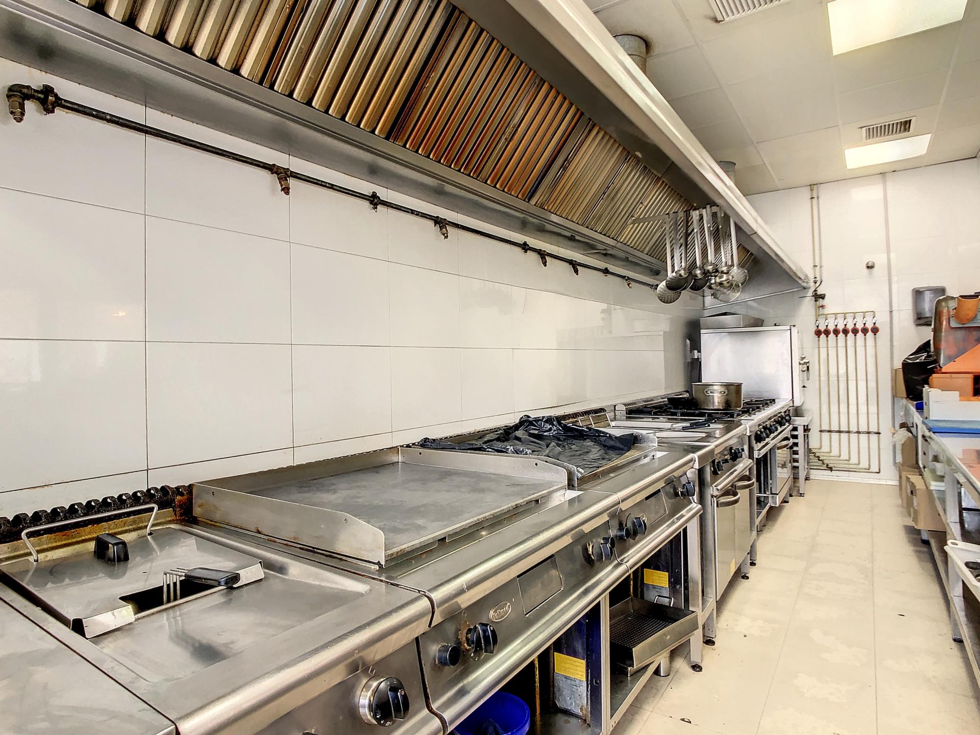 marinaaleiparquetecnologico-1678378359-1678380024-80049-9fff739-jpg_975ad6ba-b665-40e1-ab32-c4151bbbc65c