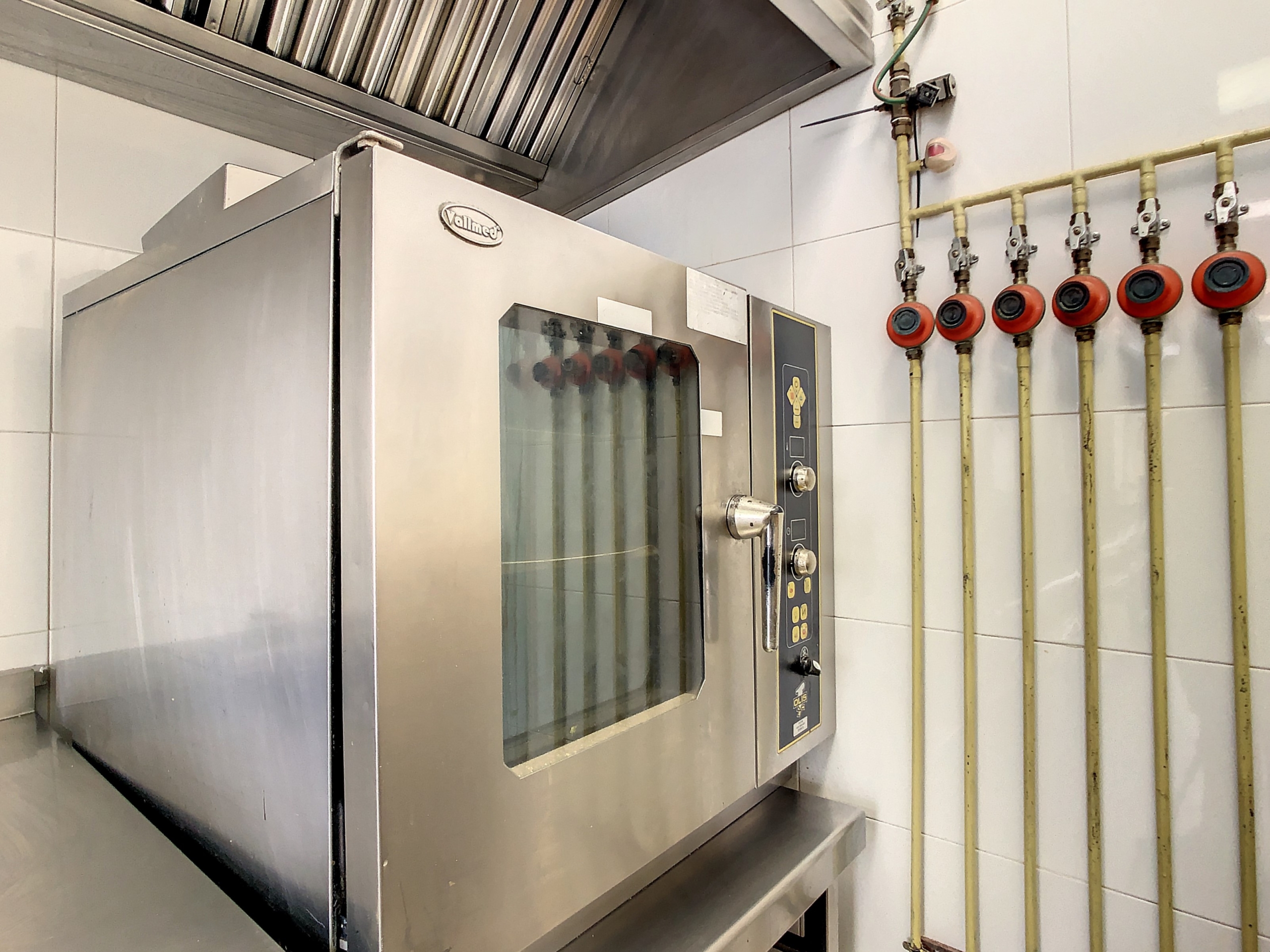 marinaaleiparquetecnologico-1678378359-1678380050-80070-d181feb-jpg_e452f307-50c1-4db4-bdb8-27fc38f38ac8