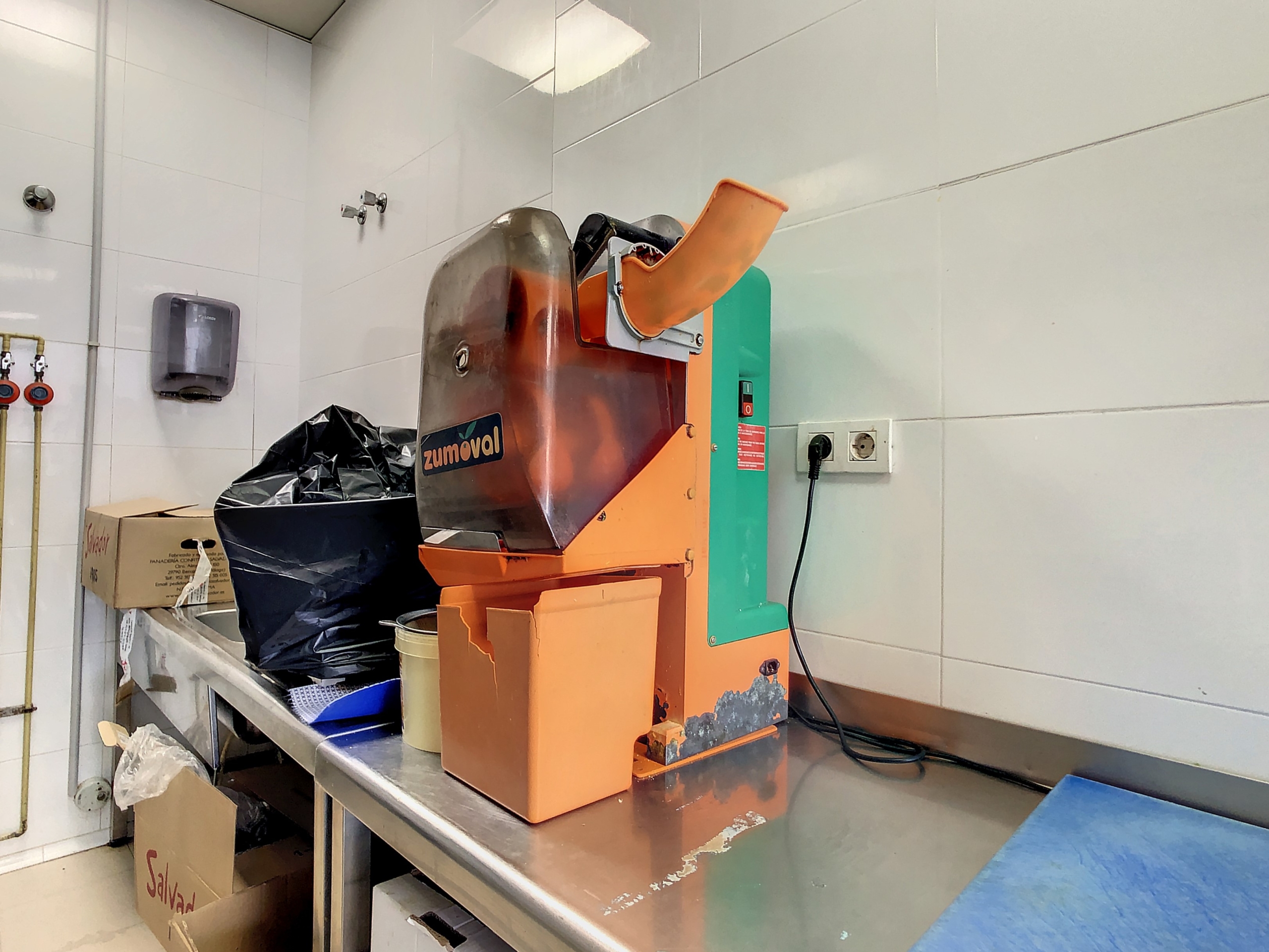 marinaaleiparquetecnologico-1678378359-1678380071-80096-375f426-jpg_b19ba2bb-a00a-46e5-8a1c-323ece801a7c