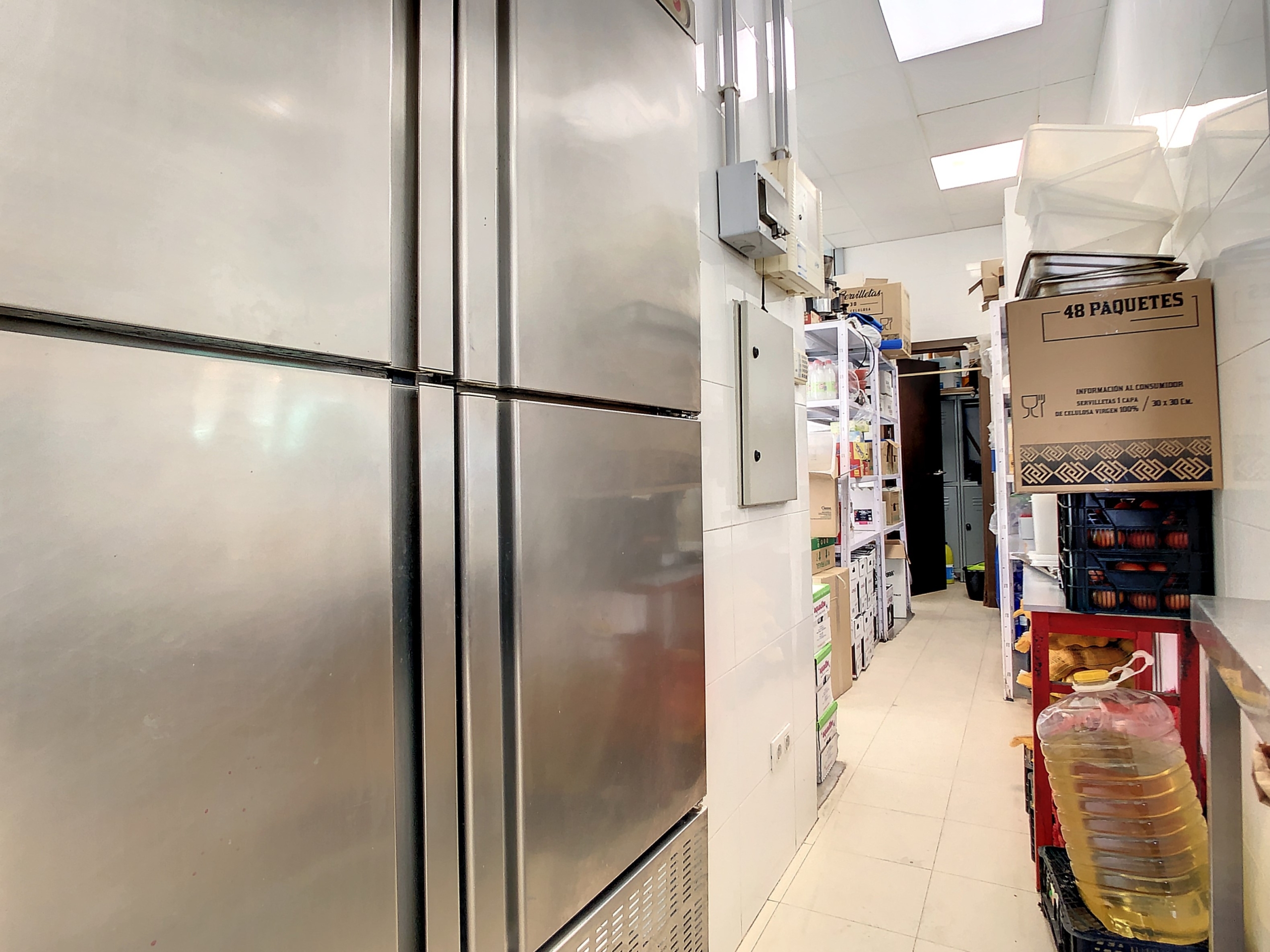 marinaaleiparquetecnologico-1678378359-1678380120-80240-a420e5e-jpg_690d0bfb-53a3-4d1e-98b6-46ad4e4028f8