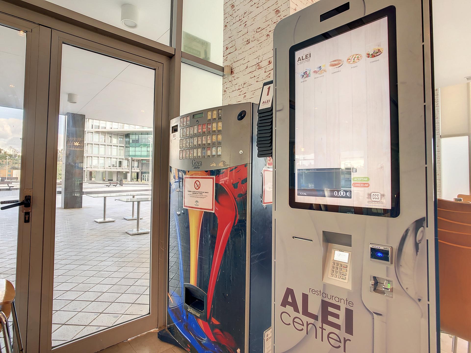 marinaaleiparquetecnologico-1678378359-1678380241-80362-ab96d48-jpg_cbd522db-d1eb-45b4-bfd4-6acd950aeff4