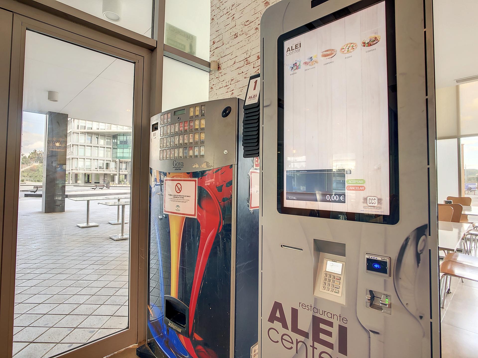 marinaaleiparquetecnologico-1678378359-1678380364-80396-71cd37c-jpg_1e143baf-4d66-4ca8-8c3d-717c216def6e