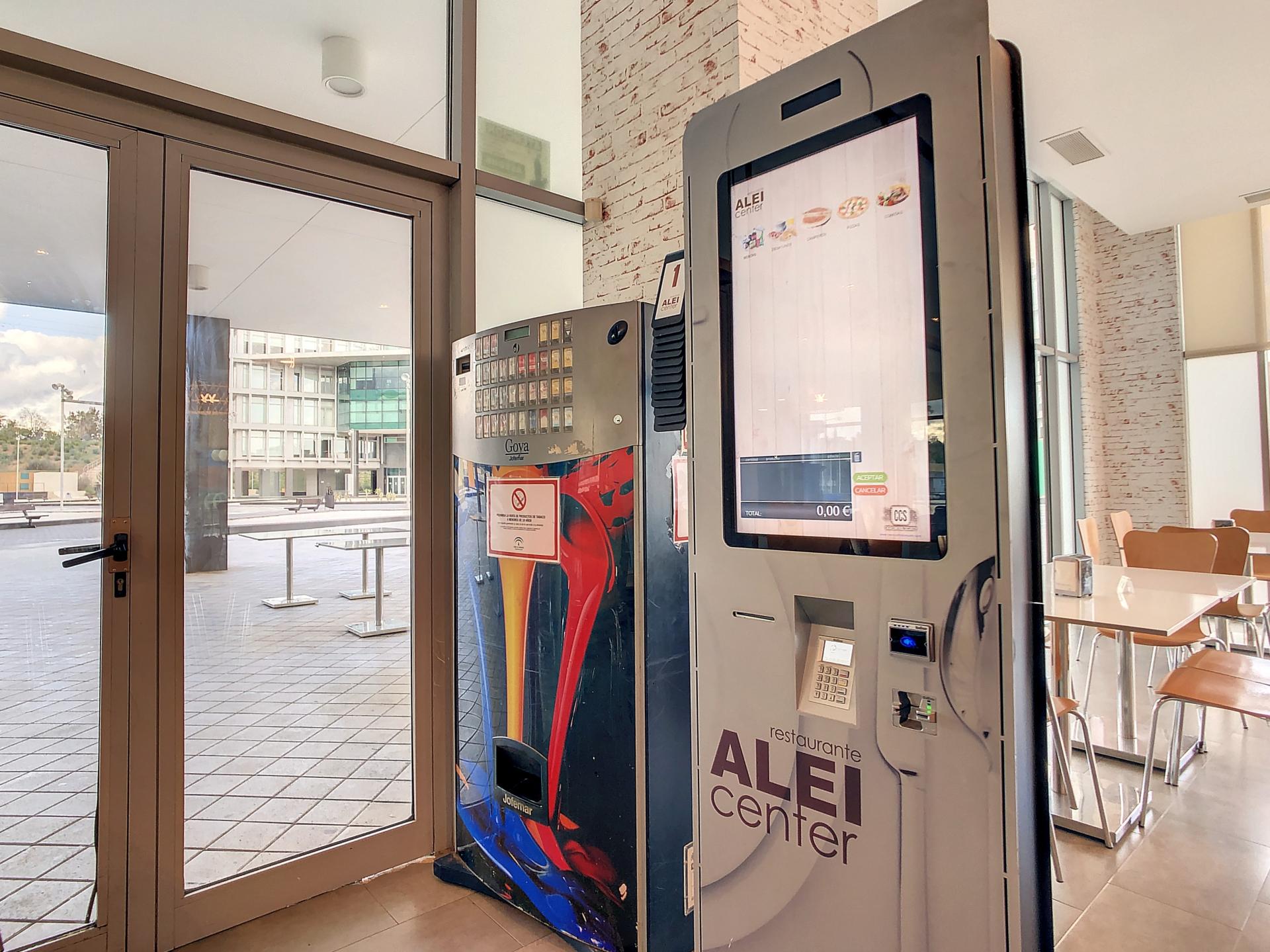 marinaaleiparquetecnologico-1678378359-1678380398-80429-1790218-jpg_657a9af4-d283-493b-946d-07453cec4411