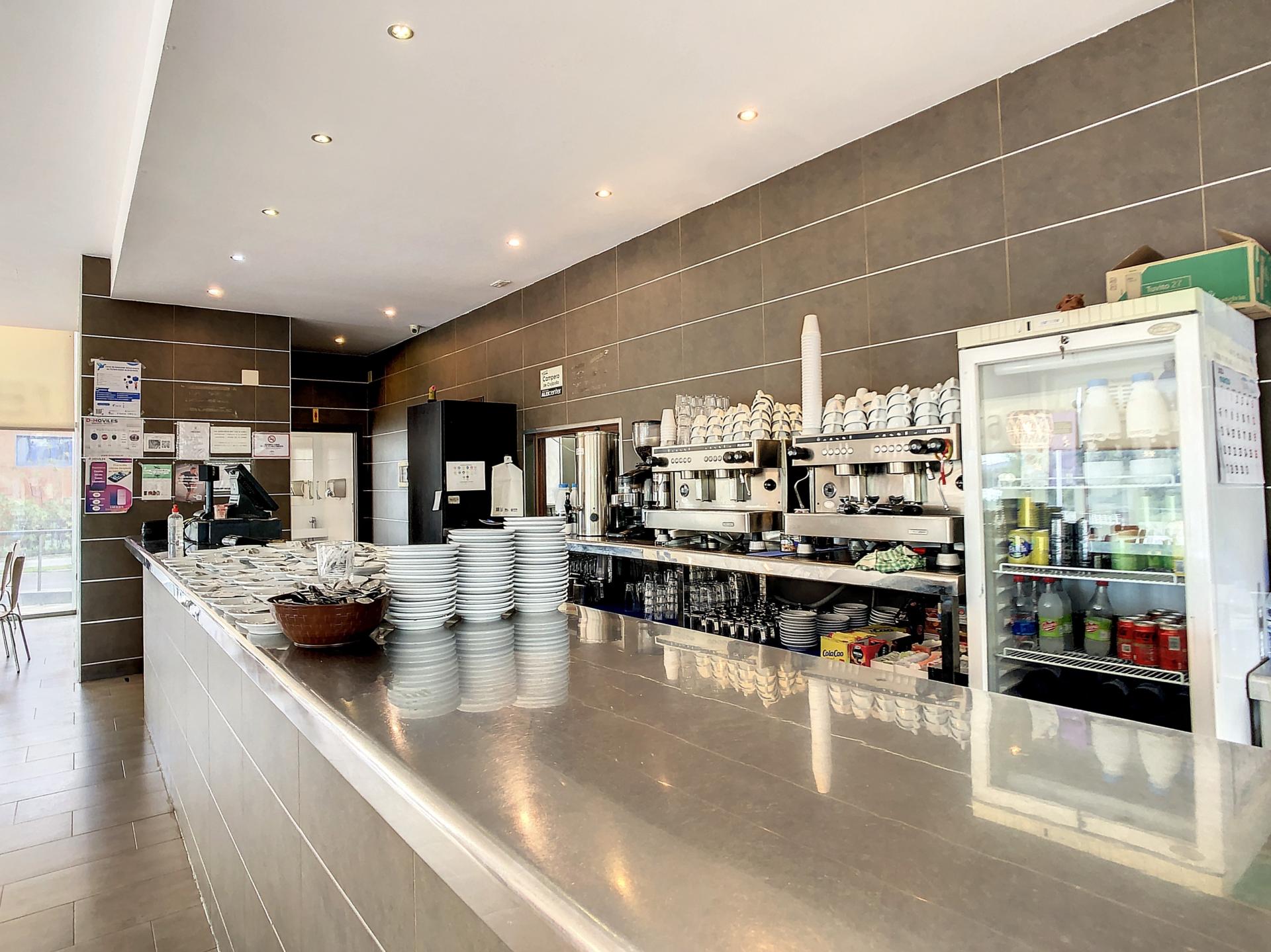 marinaaleiparquetecnologico-1678378359-1678380431-80449-d93500b-jpg_128628bb-7ba9-4252-9fea-f72cfac0f183