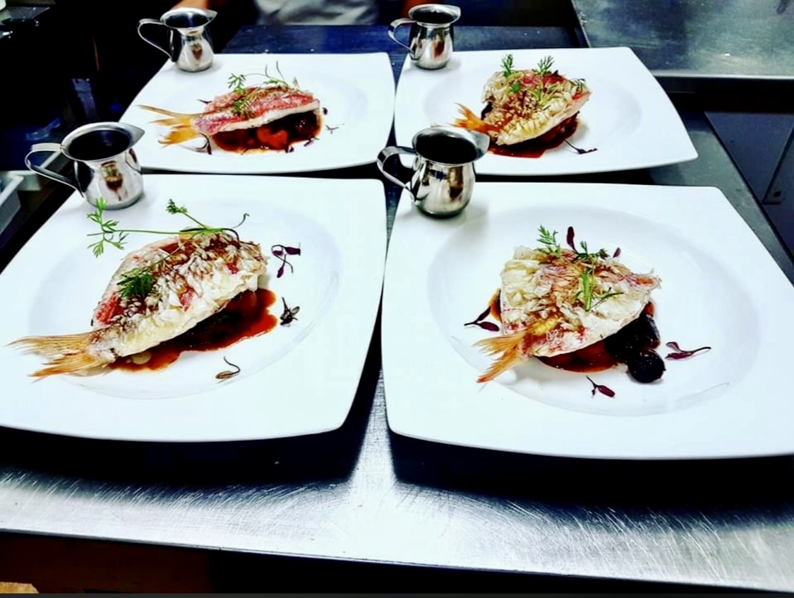 img-0960_99dc06b0-92e7-40dc-bf71-330eef11cbac