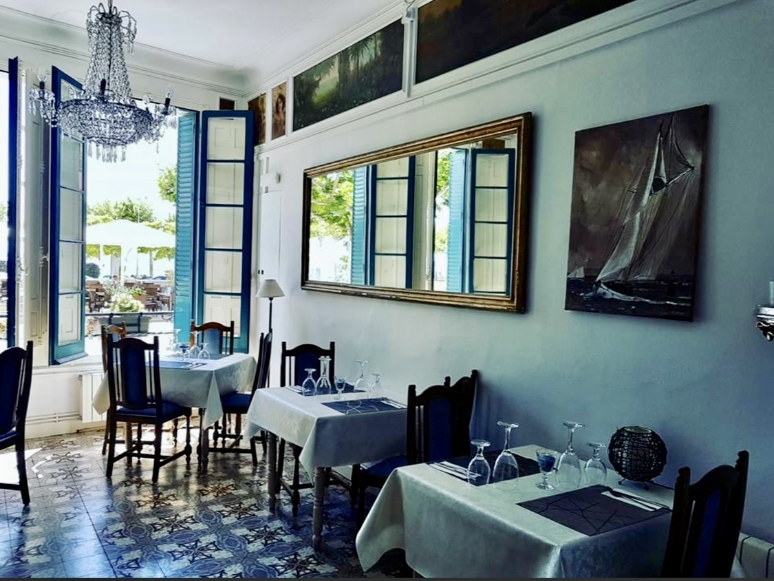 img-0961_a2e4d9e2-adf7-444e-bced-da8b77a6ae1e