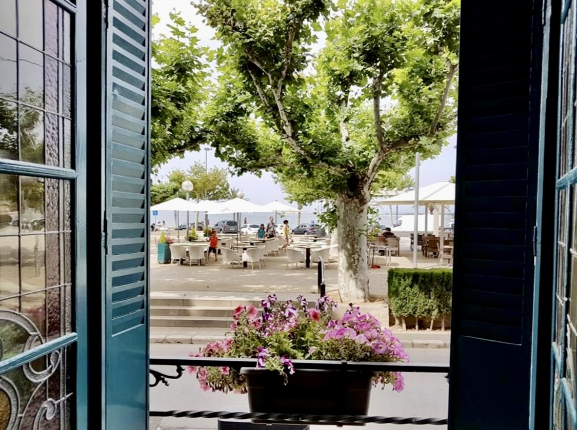 img-0962_97d0c749-be5d-4e16-bfc0-b6394ab3c8ba