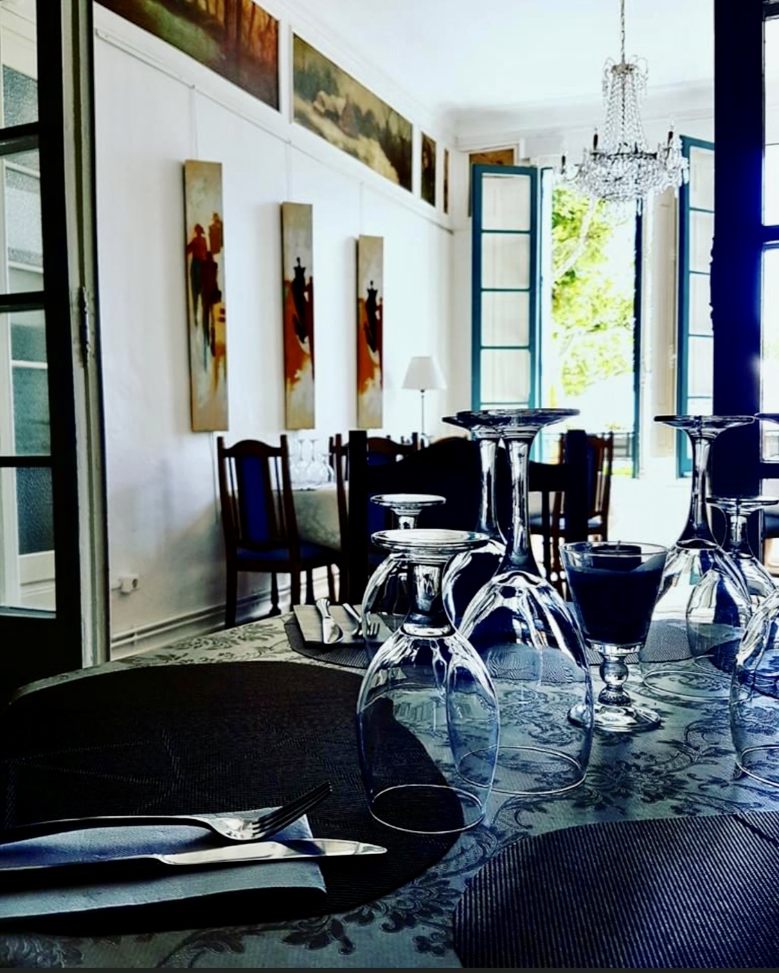 img-0964_e7e7434e-2b6b-4163-babe-d1a14e960822