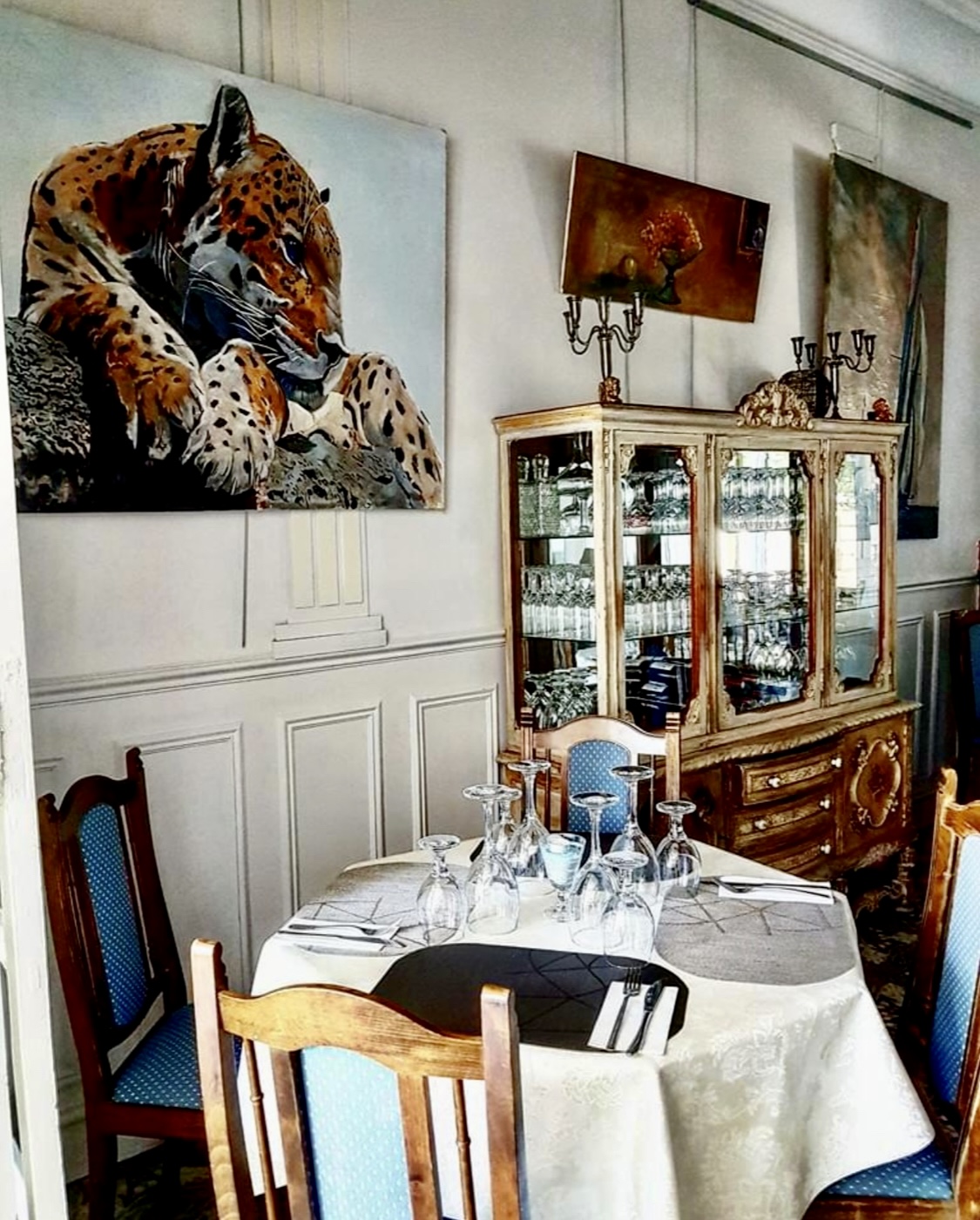 img-0965_7f70b54c-14d7-49a0-8842-2e1292d5cbce