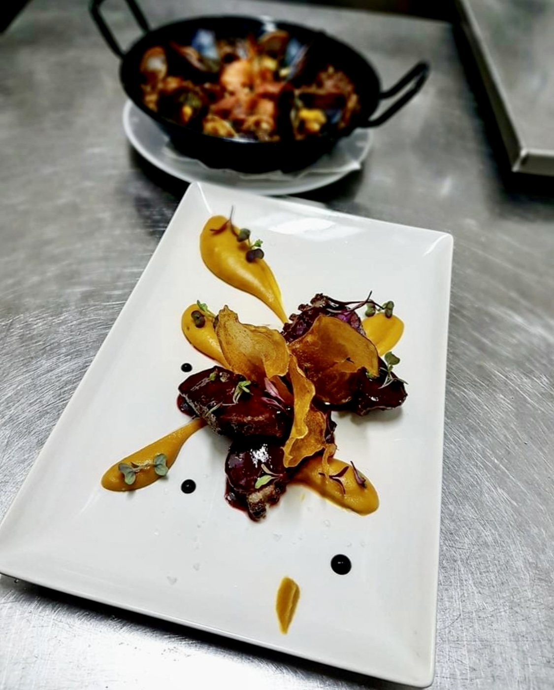 img-0966_382b1f1a-f678-46c7-a0fb-494467fa893f