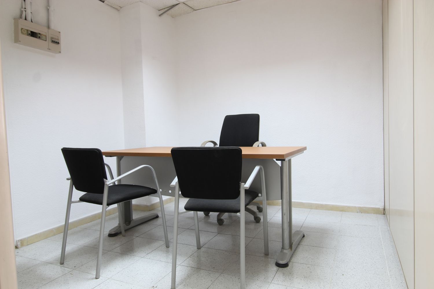 1152669457 Propiedad en alquiler en Las Palmas, Las Palmas de Gran Canaria
