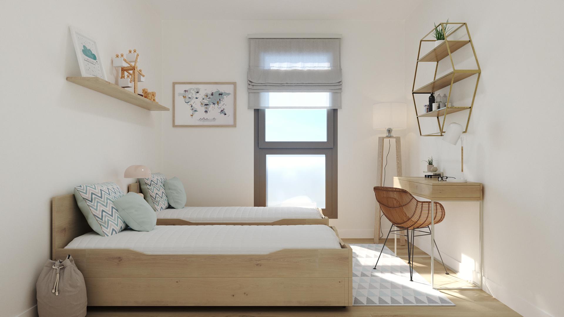 aq-urban-sky-martiricos-dormitorio-juvenil-v3_bb848d81-c715-4d9d-8a8f-34636fdc1182