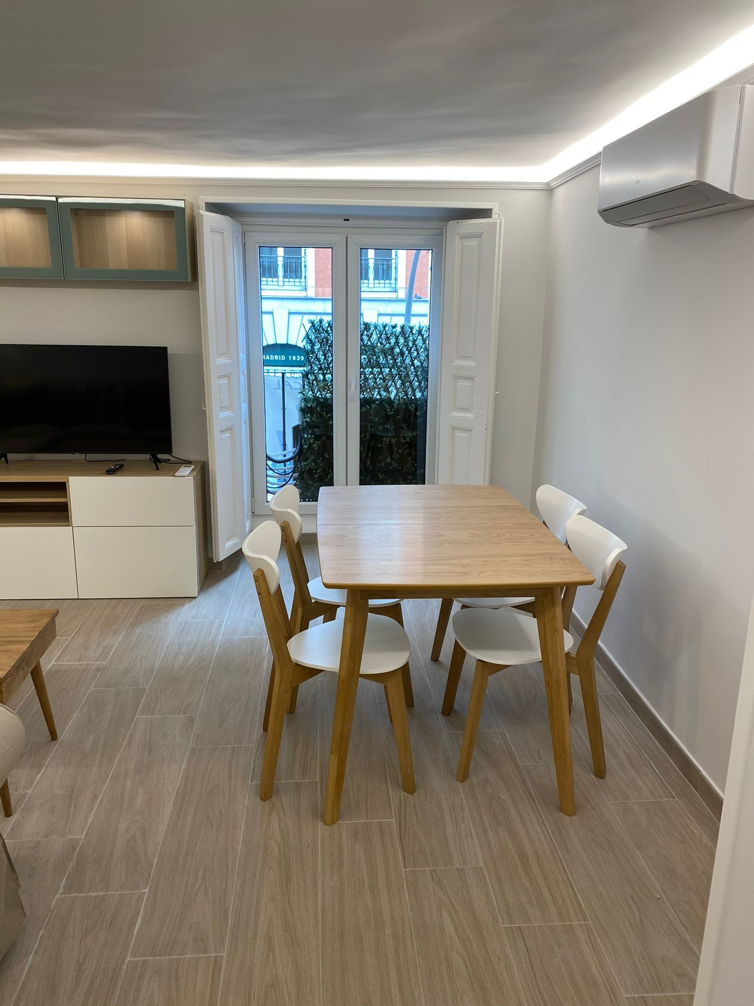 whatsapp-image-2023-10-09-at-19-49-53_6f2e562f-0172-47b9-b6c7-629cb260d8b3