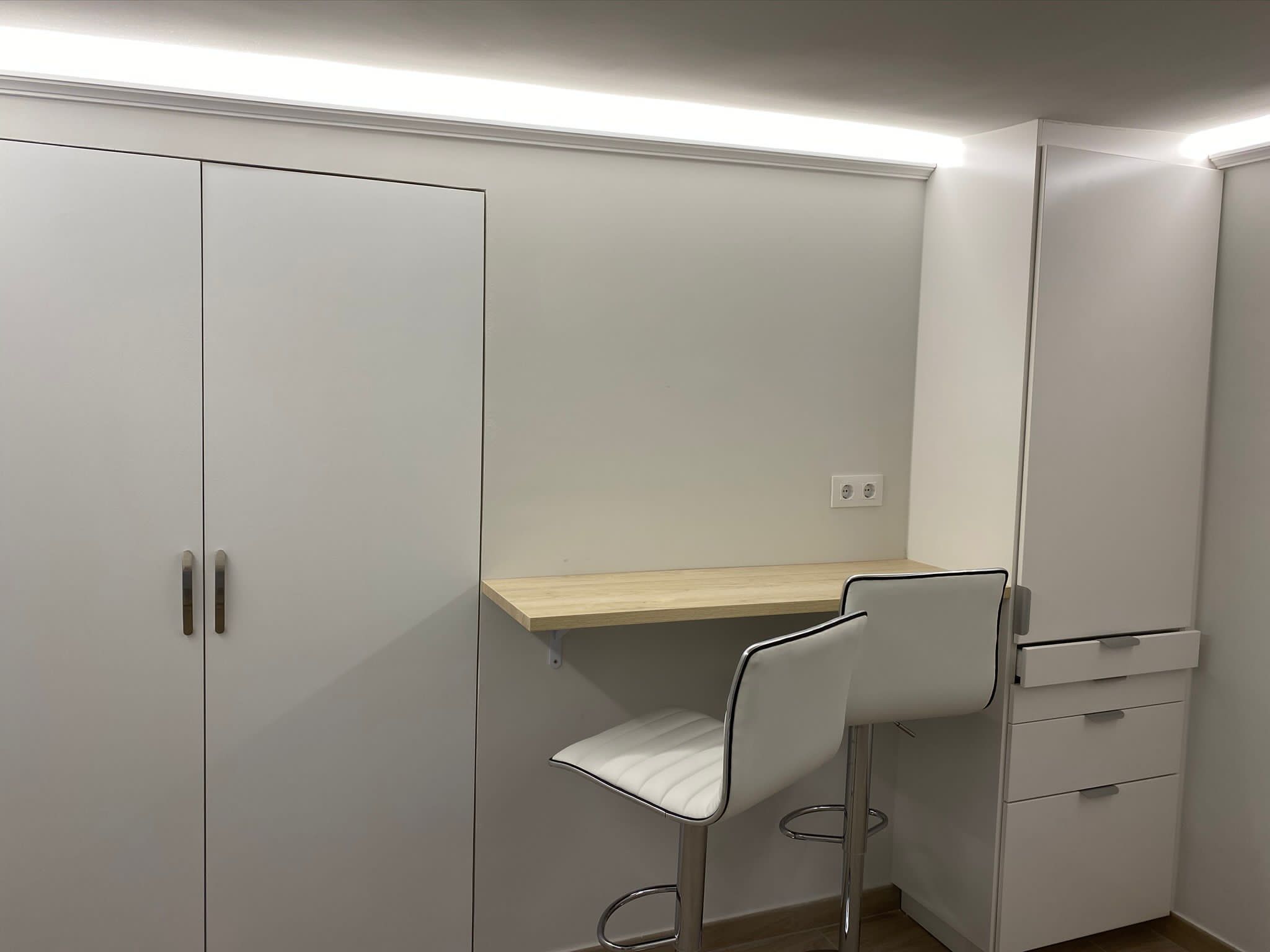 whatsapp-image-2023-10-09-at-19-49-54-1-_af7192c4-a6cd-45fa-bf6c-7d17ccfdceb4