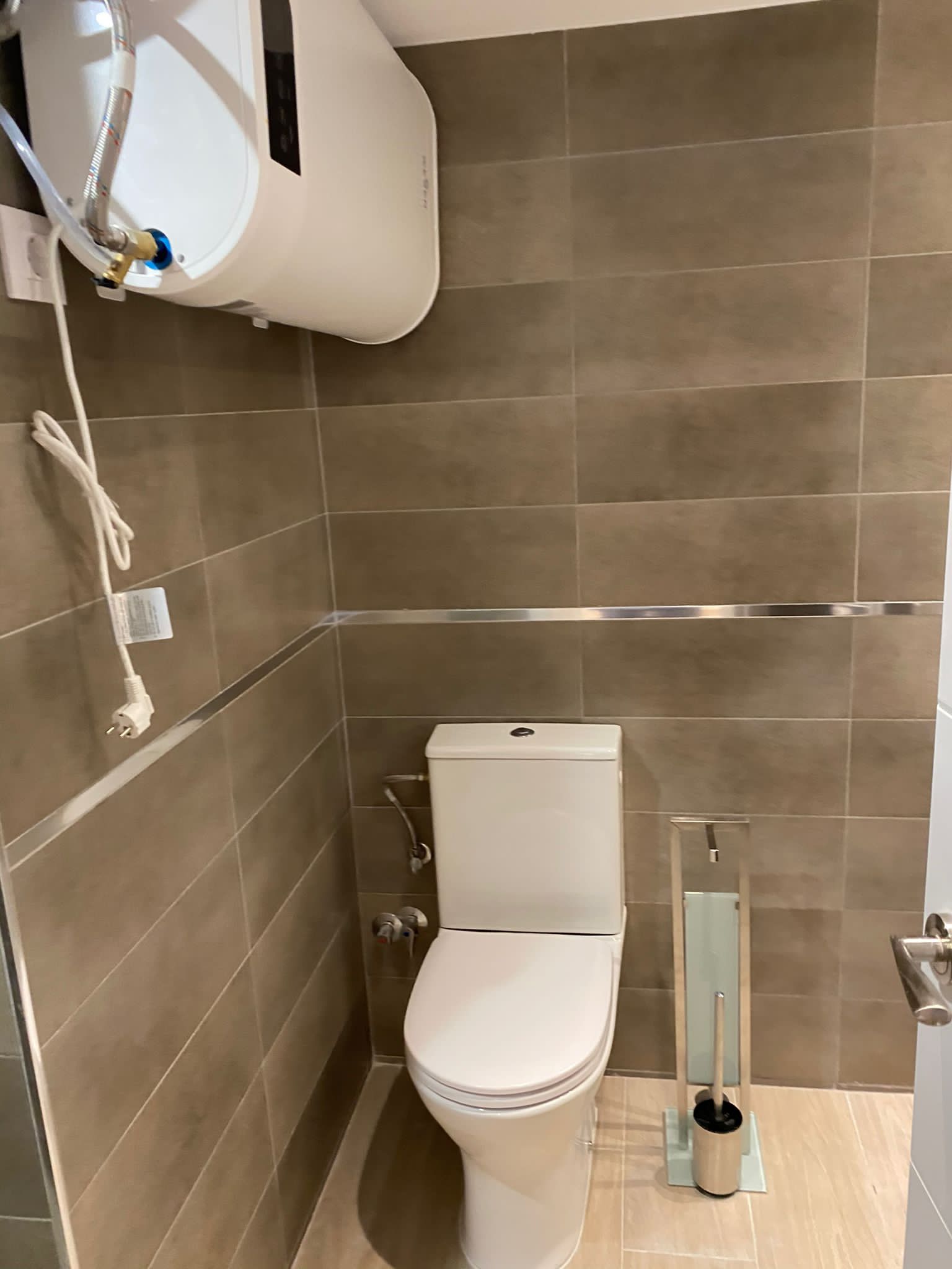 whatsapp-image-2023-10-09-at-19-49-54_95eead90-7b1f-4efb-b0e2-678b6e00f6ca