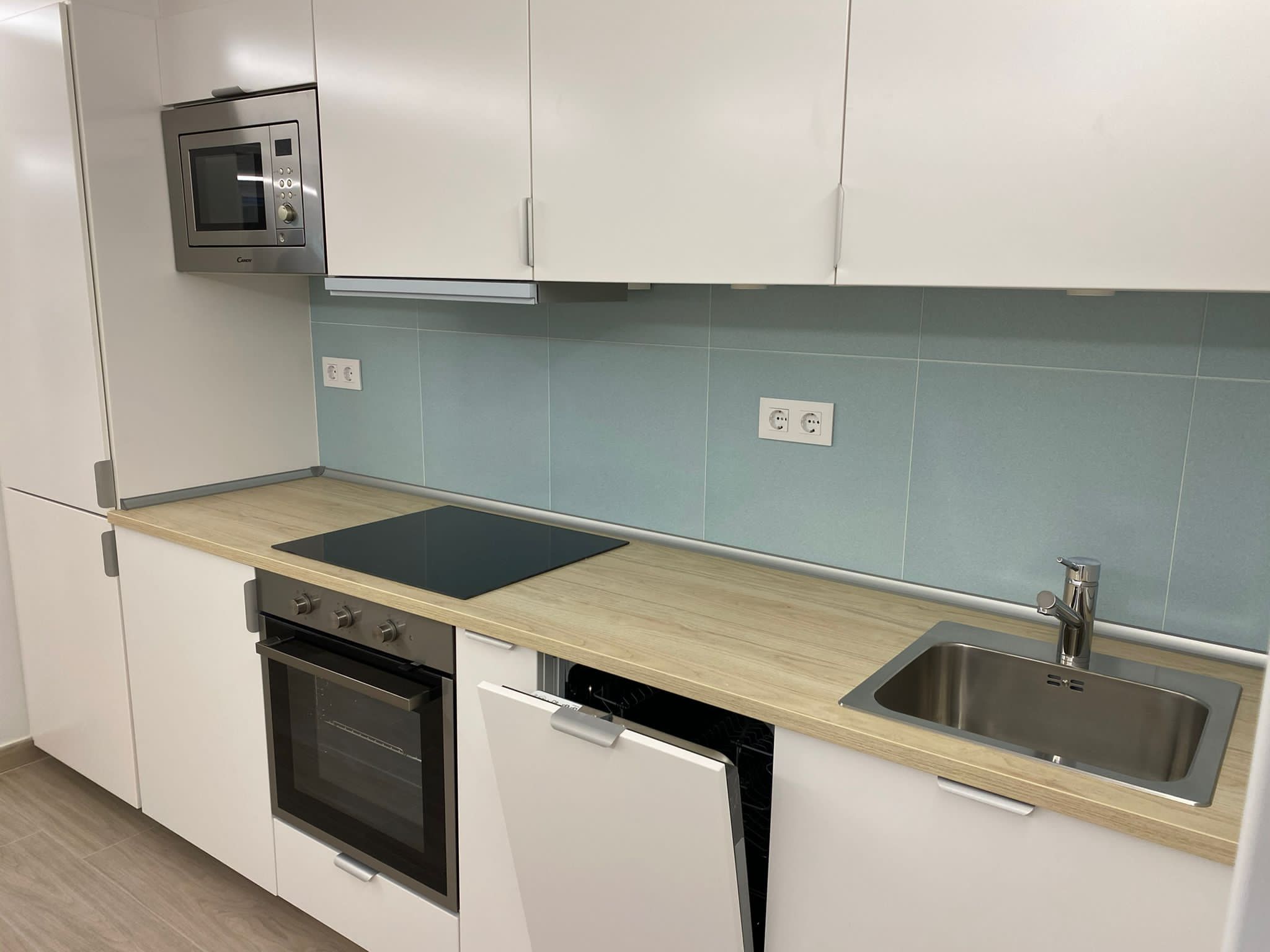 whatsapp-image-2023-10-09-at-19-49-55_02d12bf1-6d75-48a3-ac9f-0c9e975272c0