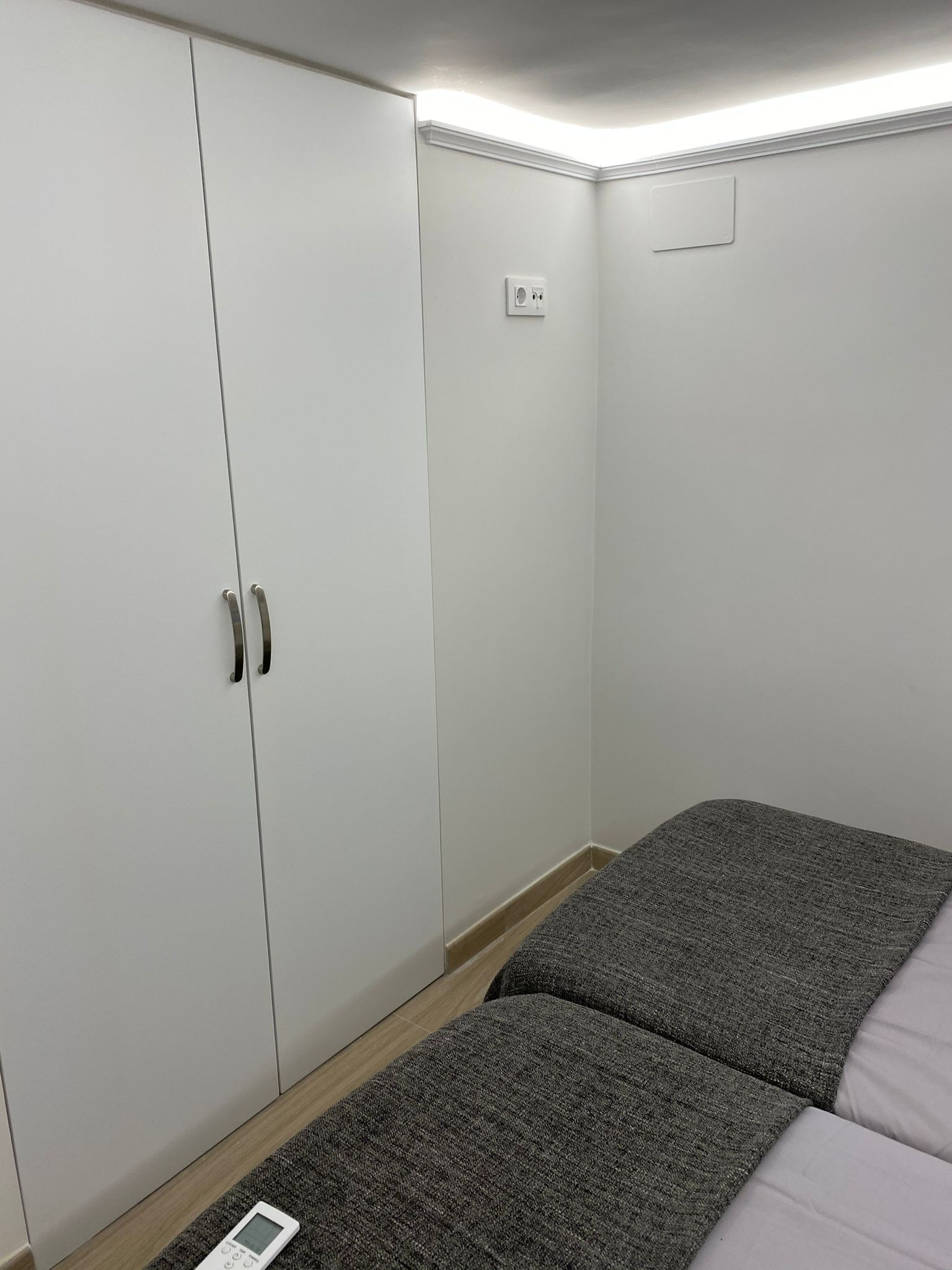 whatsapp-image-2023-10-09-at-19-49-56-1-_16590d90-bdab-4b7c-9e87-da73ab367d4d