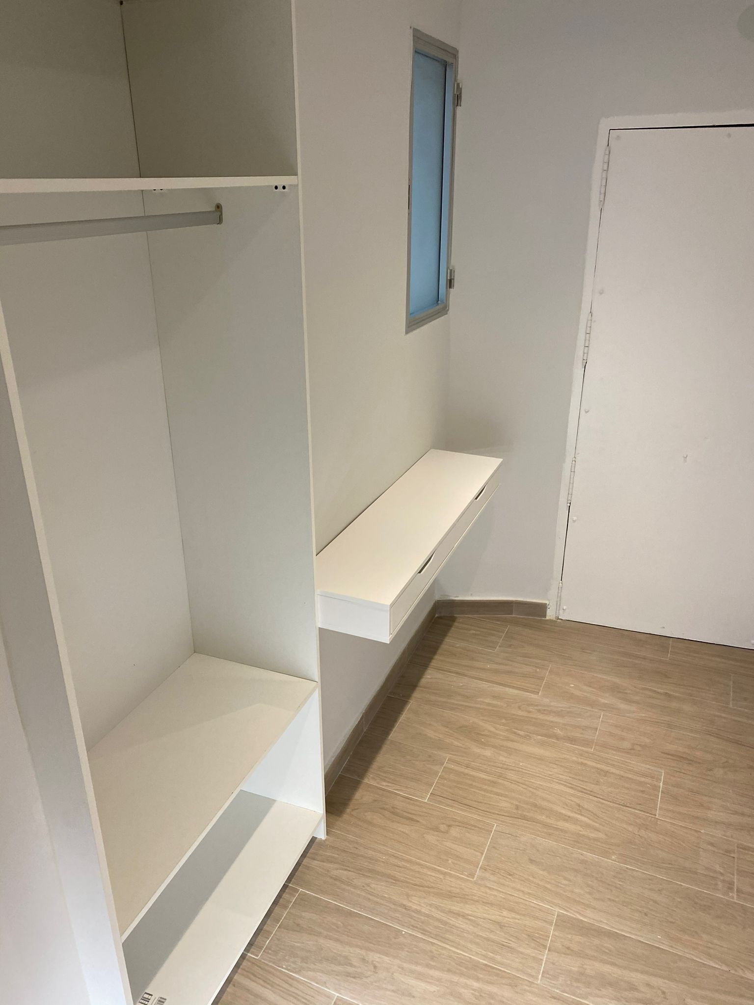 whatsapp-image-2023-10-09-at-19-49-56-2-_710a81c7-6f25-4568-b344-672d66260df8