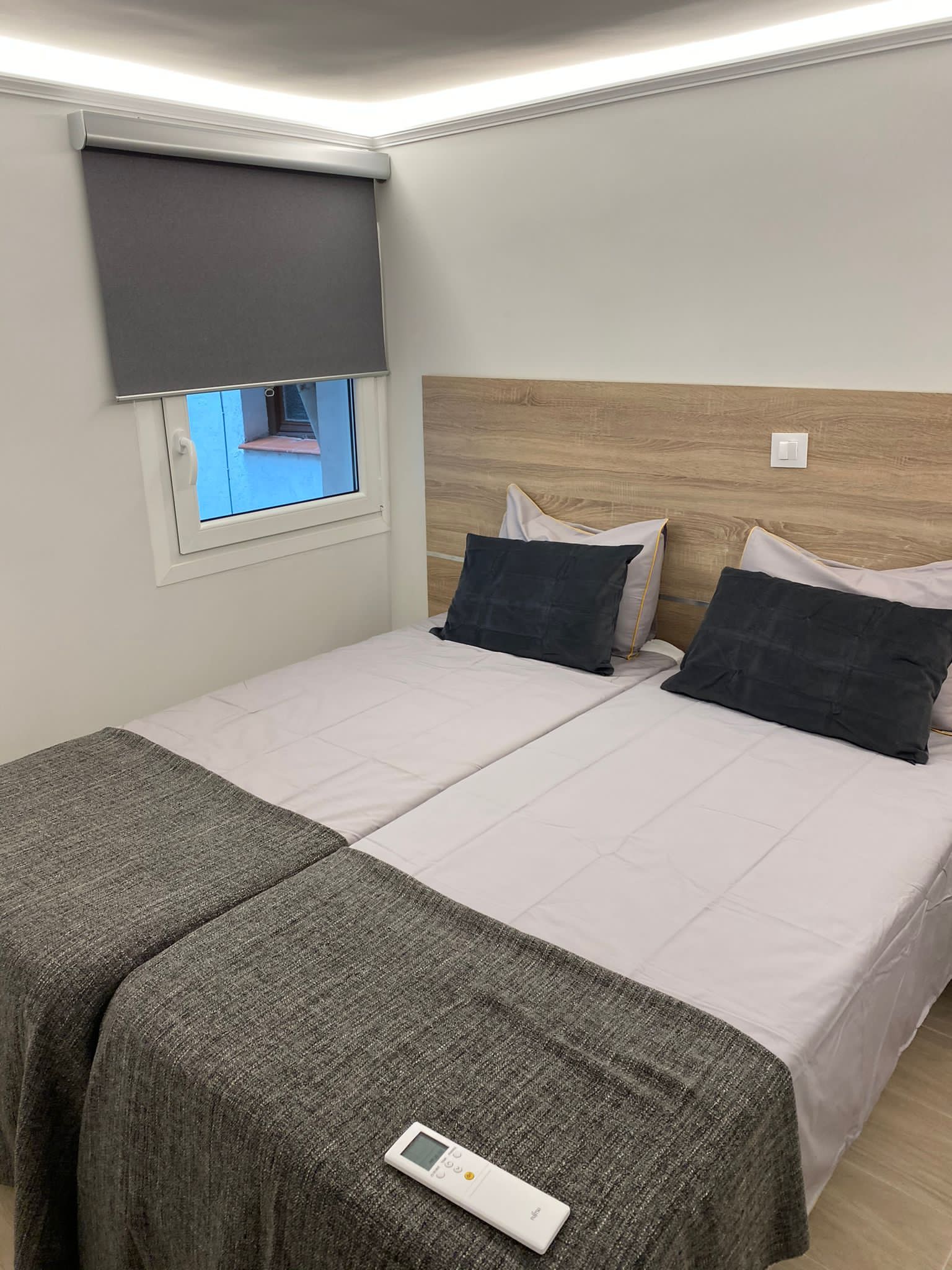 whatsapp-image-2023-10-09-at-19-49-56_ffb9e5c8-c17a-48a2-83cd-e8af825010bd