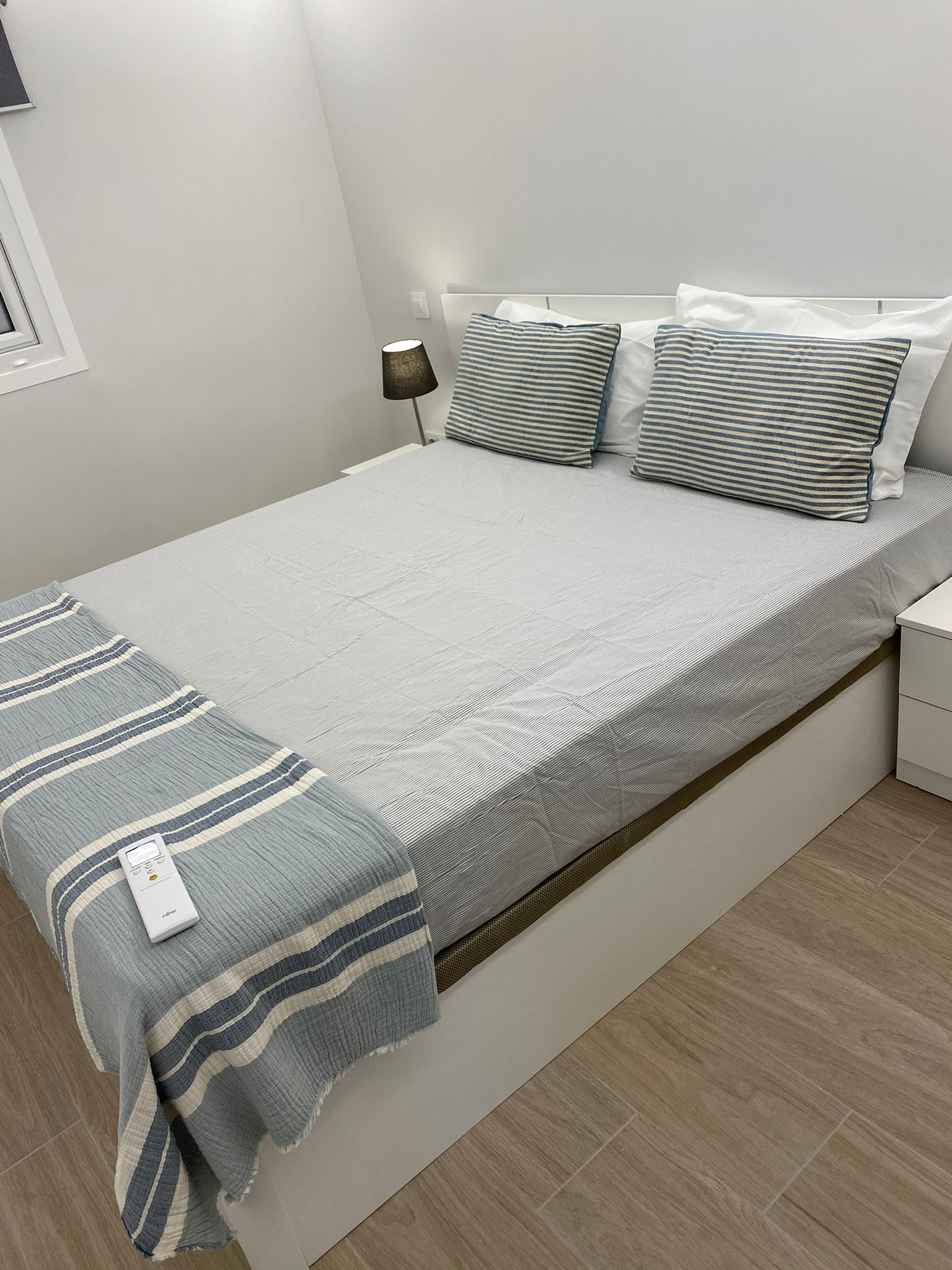 whatsapp-image-2023-10-09-at-19-49-57-1-_b08bc24c-7ed2-42e8-b92c-8f090787e107