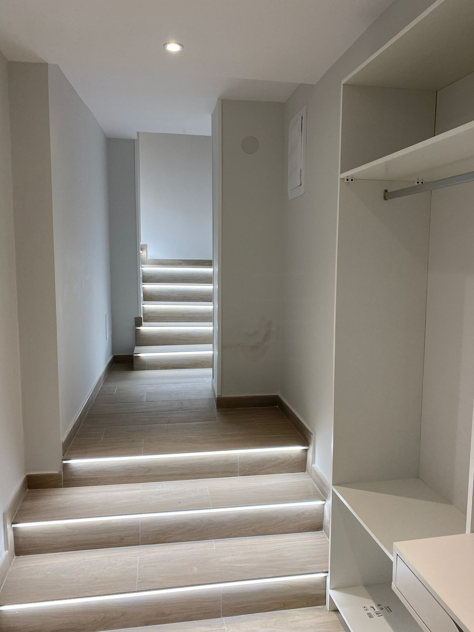 whatsapp-image-2023-10-09-at-19-49-57-2-_8b925ed6-7204-4fec-a516-d9f5fca204fc