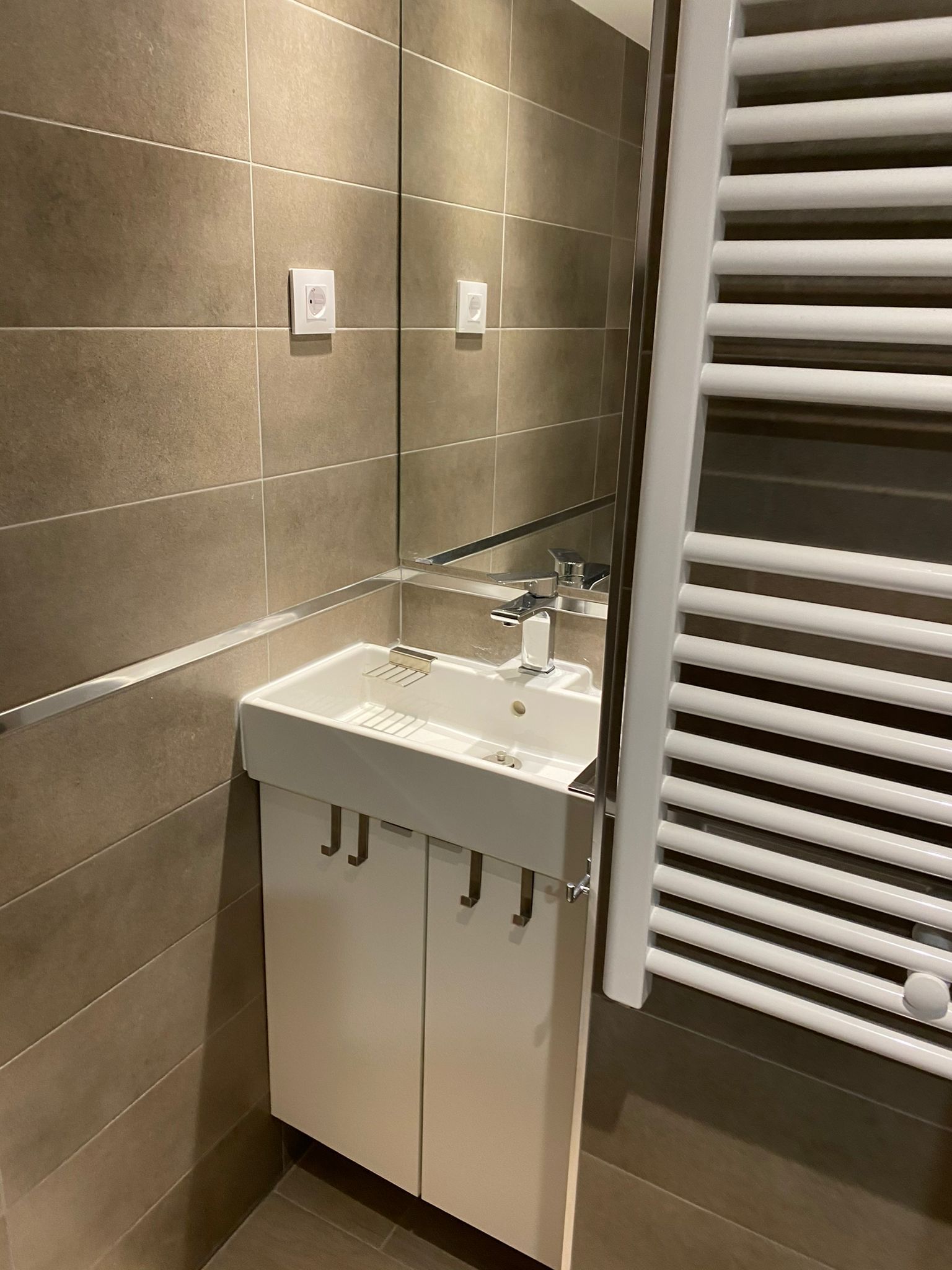 whatsapp-image-2023-10-09-at-19-49-57_bc6ceddb-ff0e-4bb7-9f92-ca8789919e2f