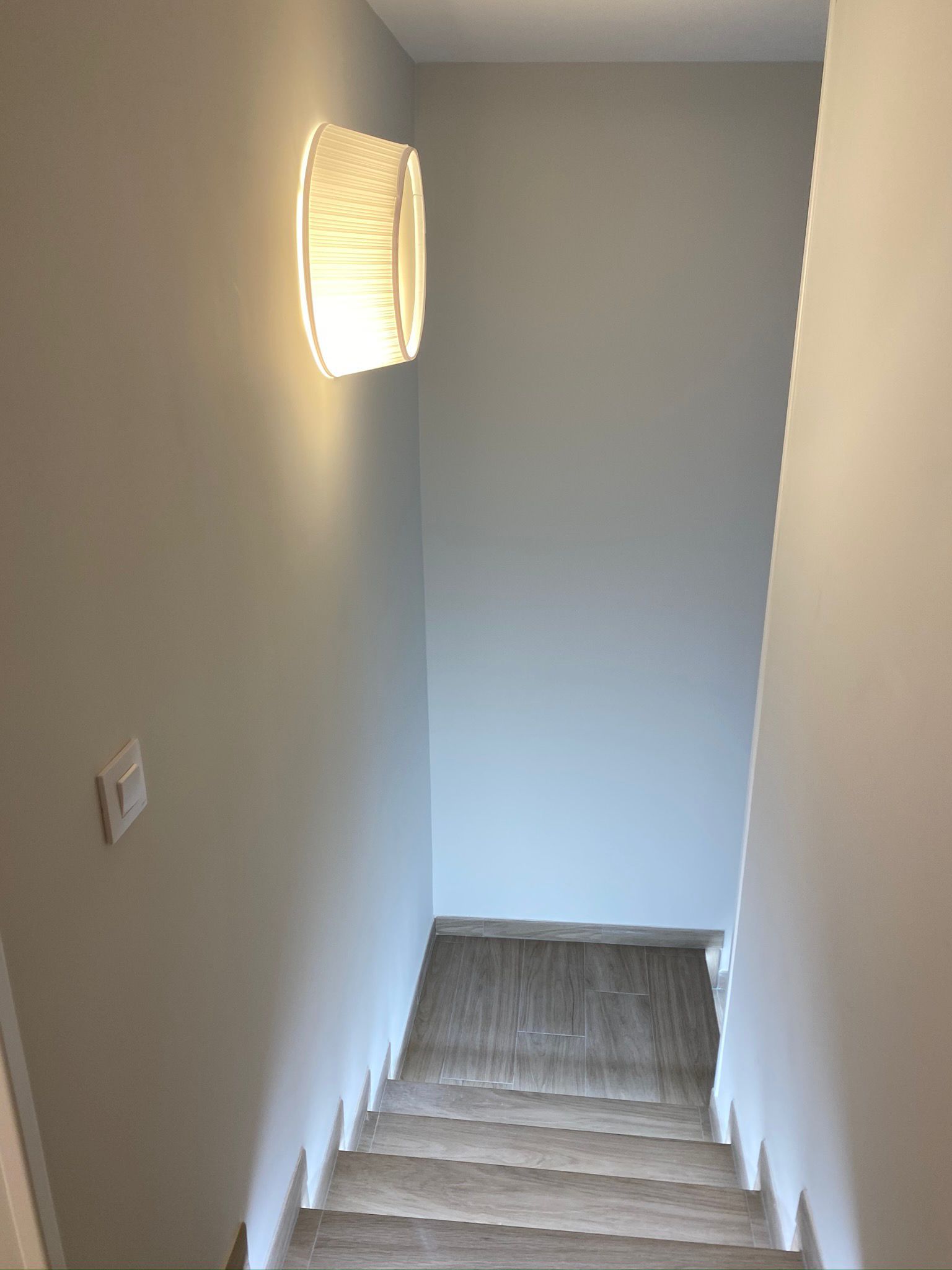 whatsapp-image-2023-10-09-at-19-49-58-1-_2c25cf1a-0f60-4329-9694-fbc4964c0cd1