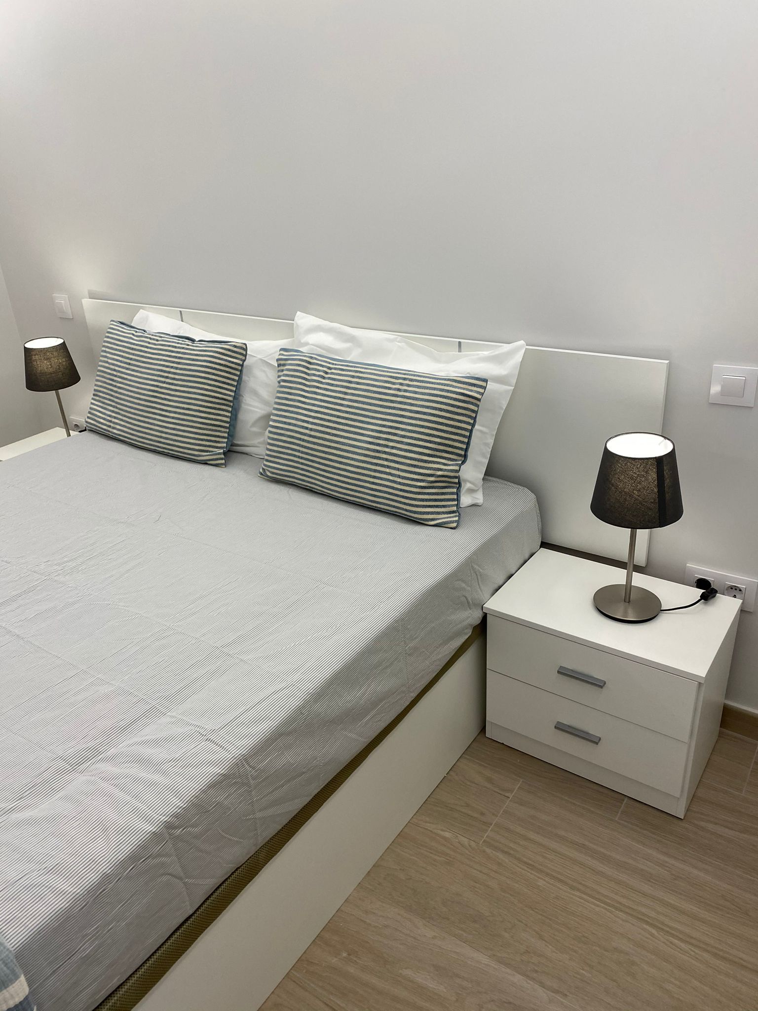 whatsapp-image-2023-10-09-at-19-49-58_4d0a458b-0150-4715-becc-a7093966c7e8