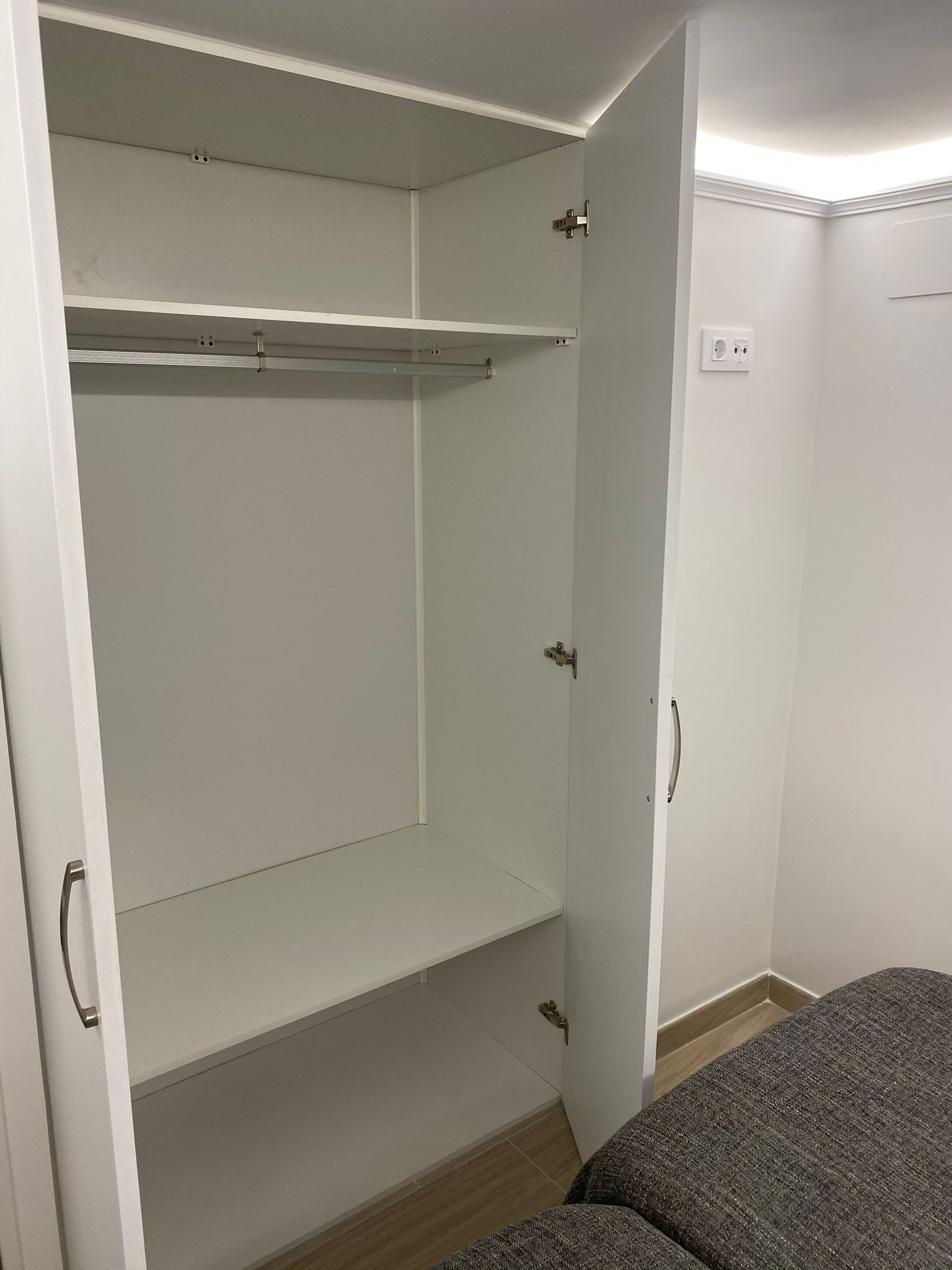 whatsapp-image-2023-10-09-at-19-50-00_7bfd5d6c-4692-4710-af5f-f15ccd2f9d95