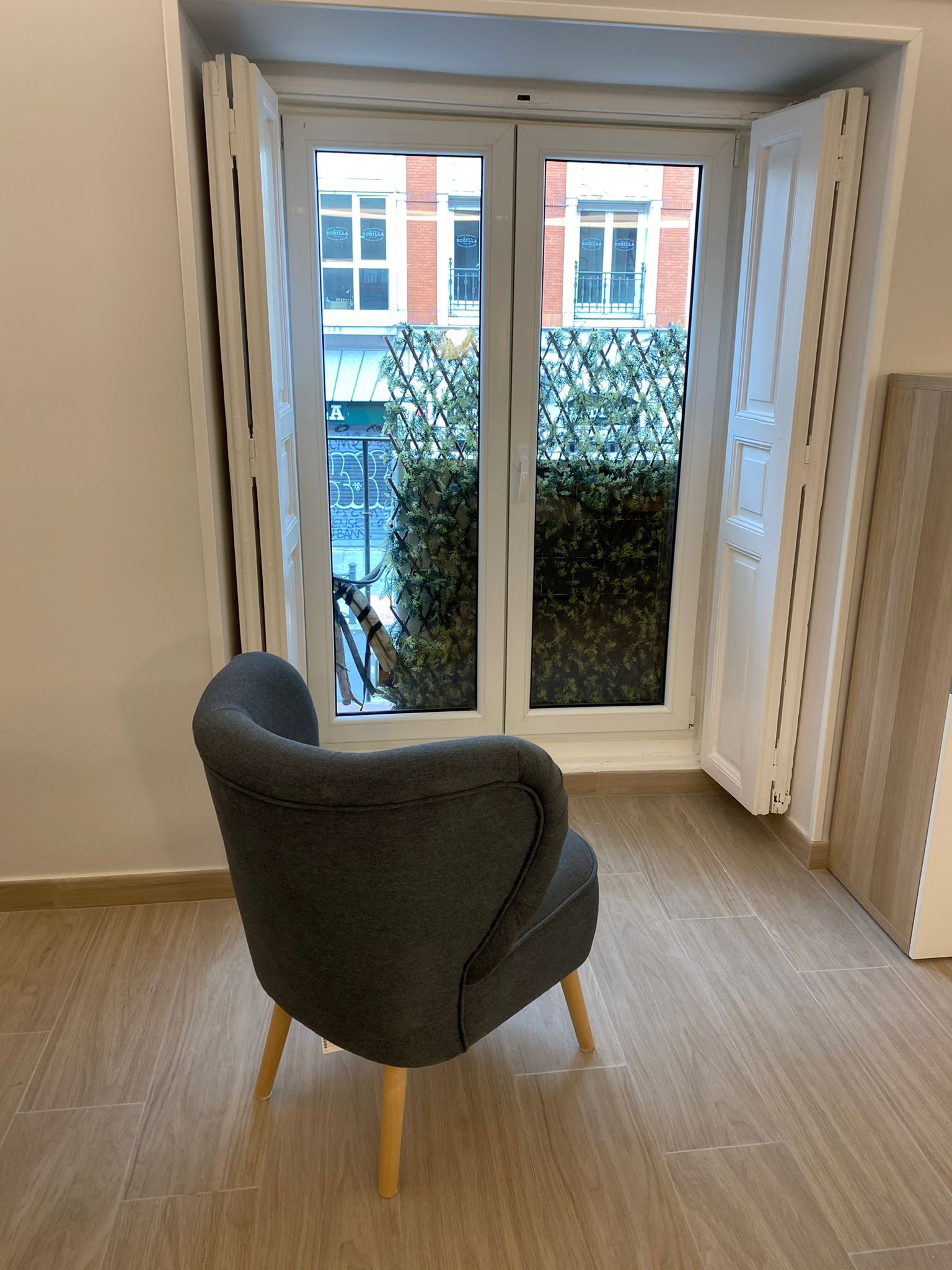 whatsapp-image-2023-10-09-at-19-50-02_71a6f3f1-29b3-4ae6-9c5a-15d3391192f8