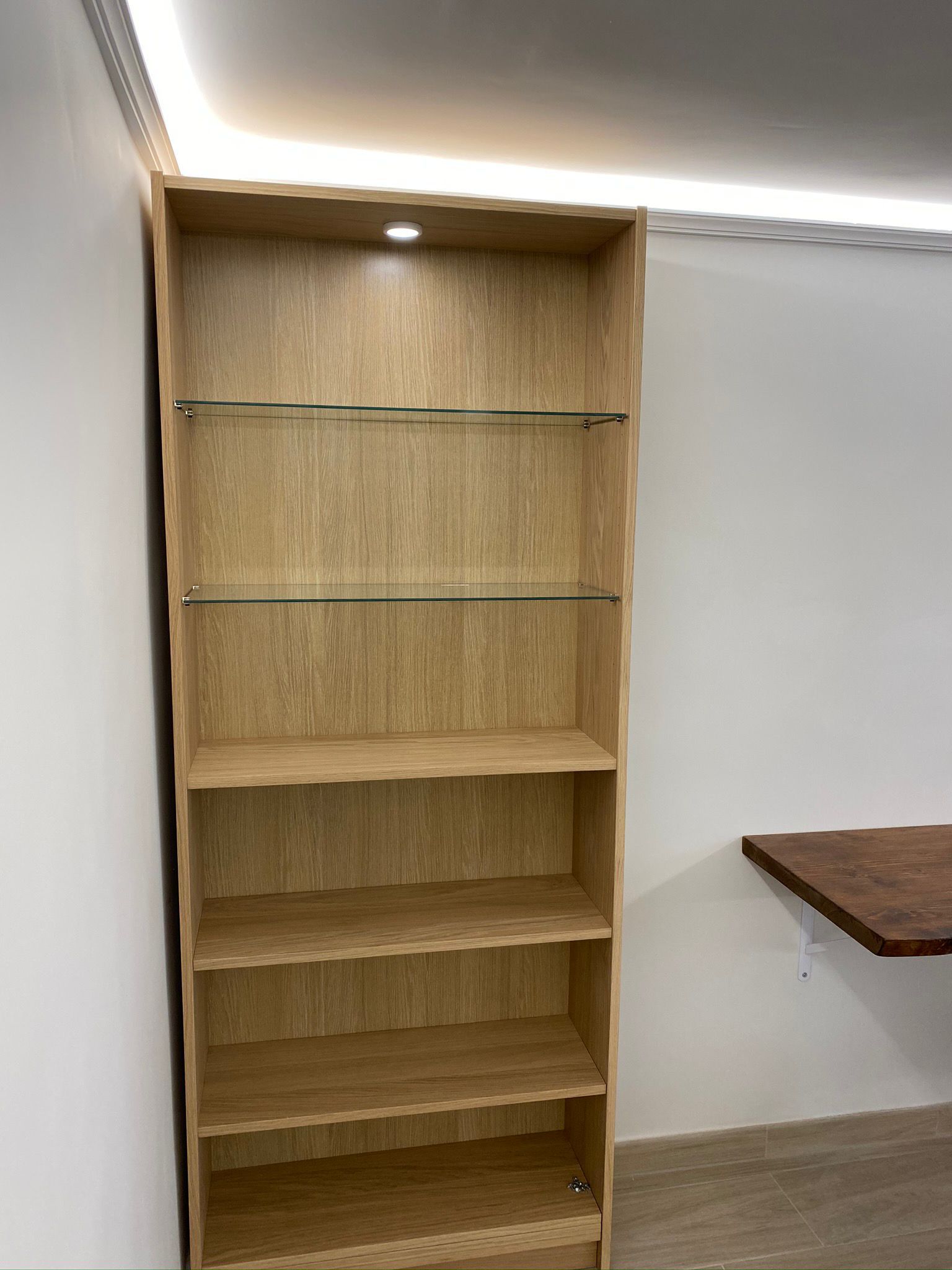 whatsapp-image-2023-10-09-at-19-50-03-1-_93f4be40-d4d1-4e85-aa63-3154ebebaf87