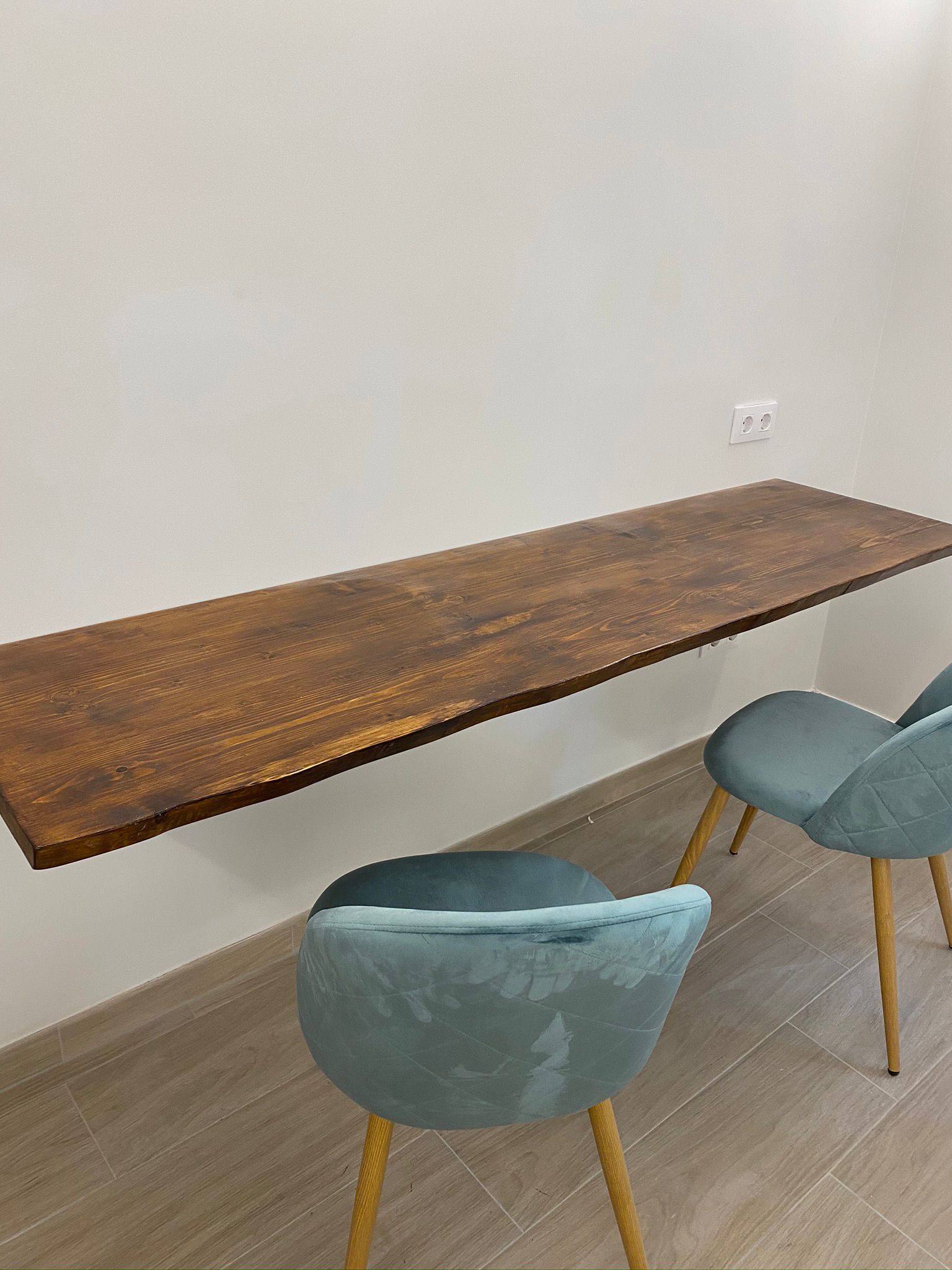 whatsapp-image-2023-10-09-at-19-50-03_9d48f335-234e-402d-b0b9-5113fcb9abee