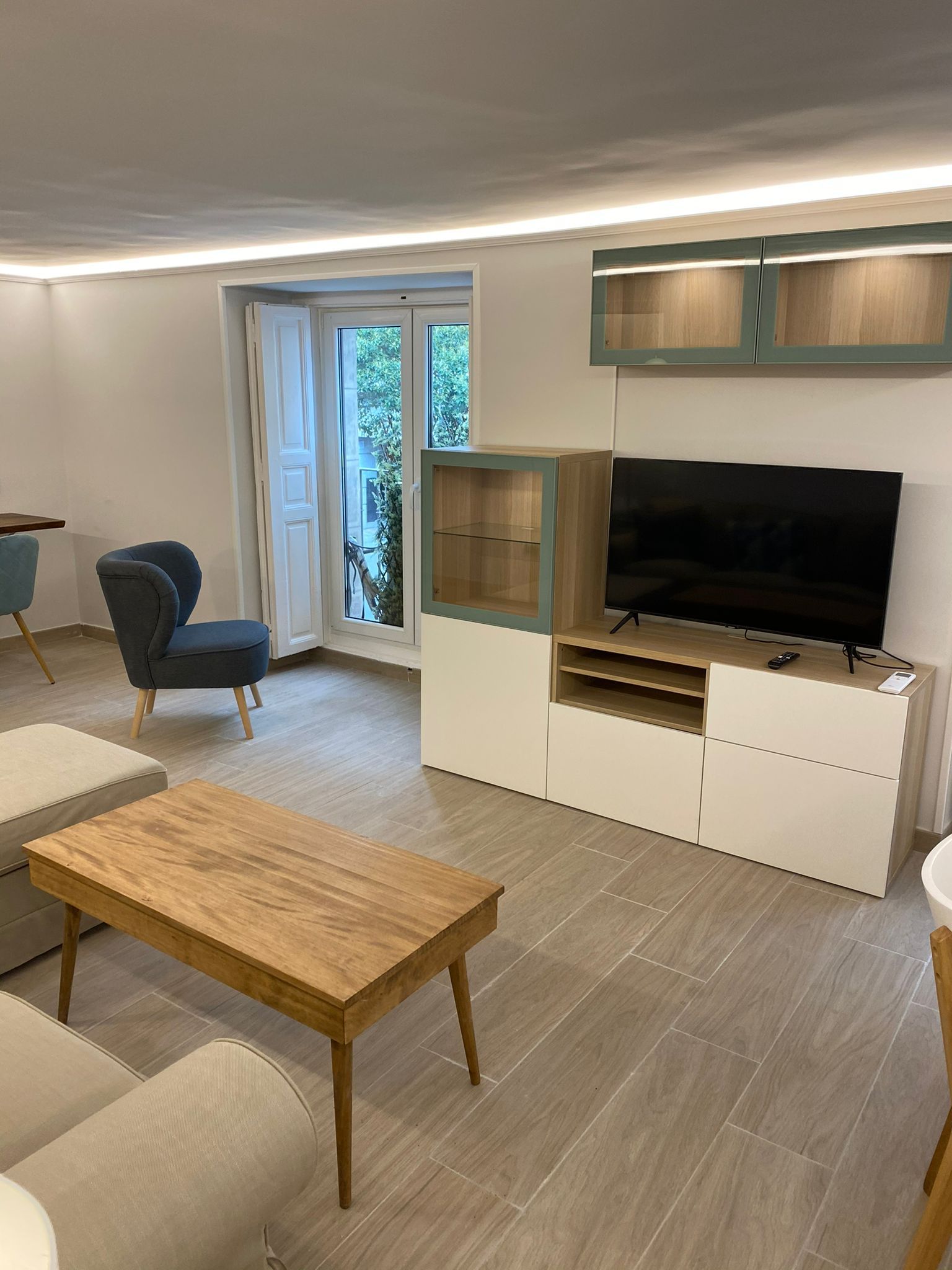 whatsapp-image-2023-10-09-at-19-50-04_daa11887-67c8-41cd-96d6-85d02dff2bae