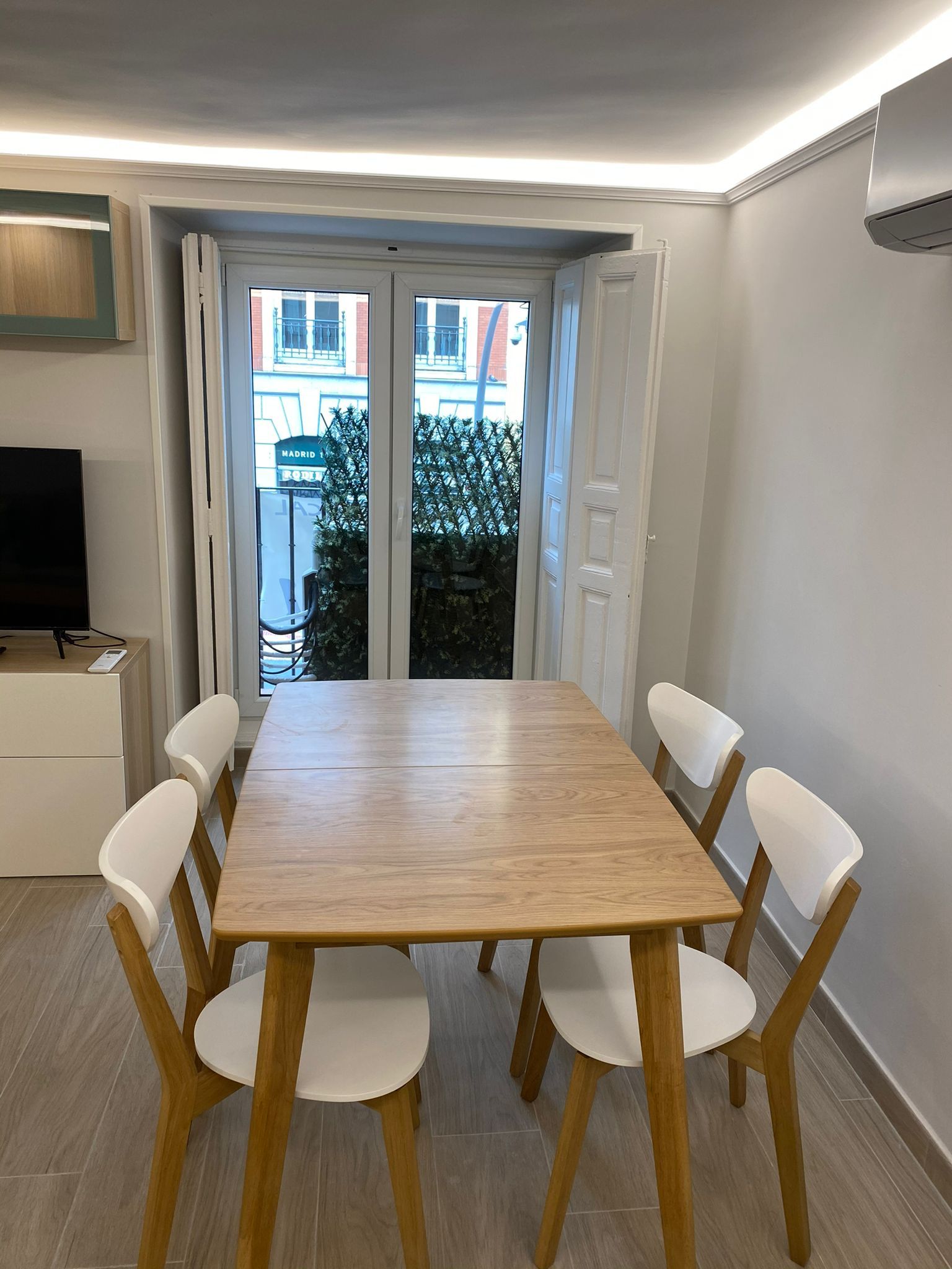 whatsapp-image-2023-10-09-at-19-50-05-1-_9da53805-27f0-49b1-8102-c1d743c4bbc4