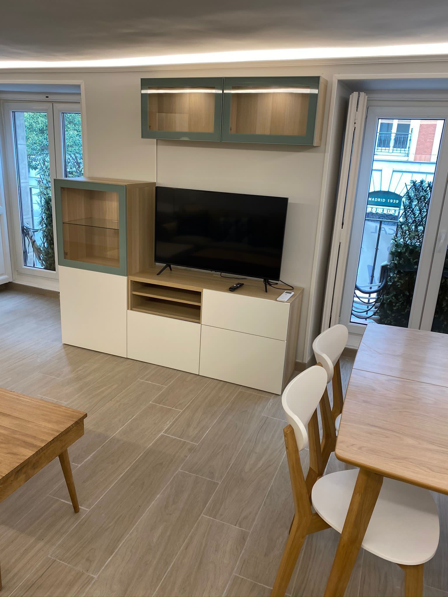 whatsapp-image-2023-10-09-at-19-50-05_611f74a1-bdc7-4361-bd6d-c407d87b4062