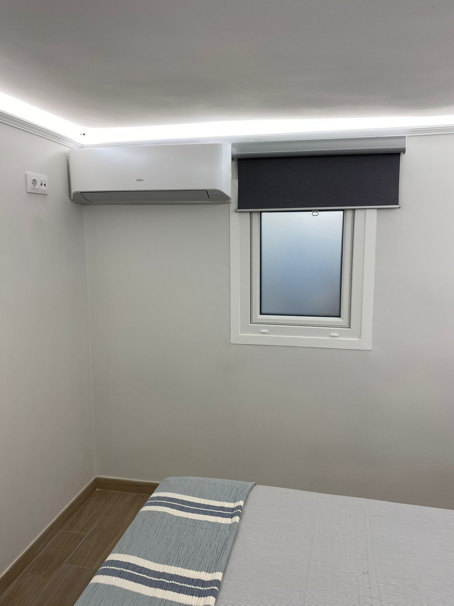 whatsapp-image-2023-10-09-at-19-50-06-1-_9c182b7e-585c-4e60-924a-d991ffb0ed3a