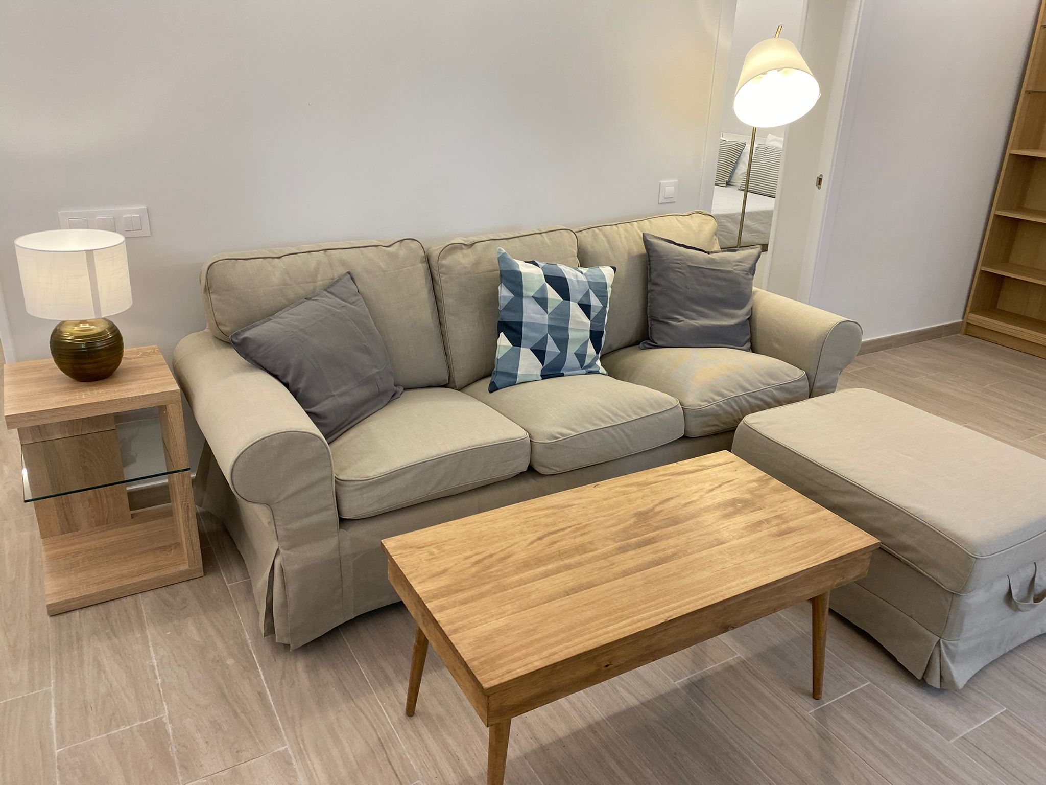 whatsapp-image-2023-10-09-at-19-50-06_c3813cef-e119-47fe-a595-7d9c0bd33760