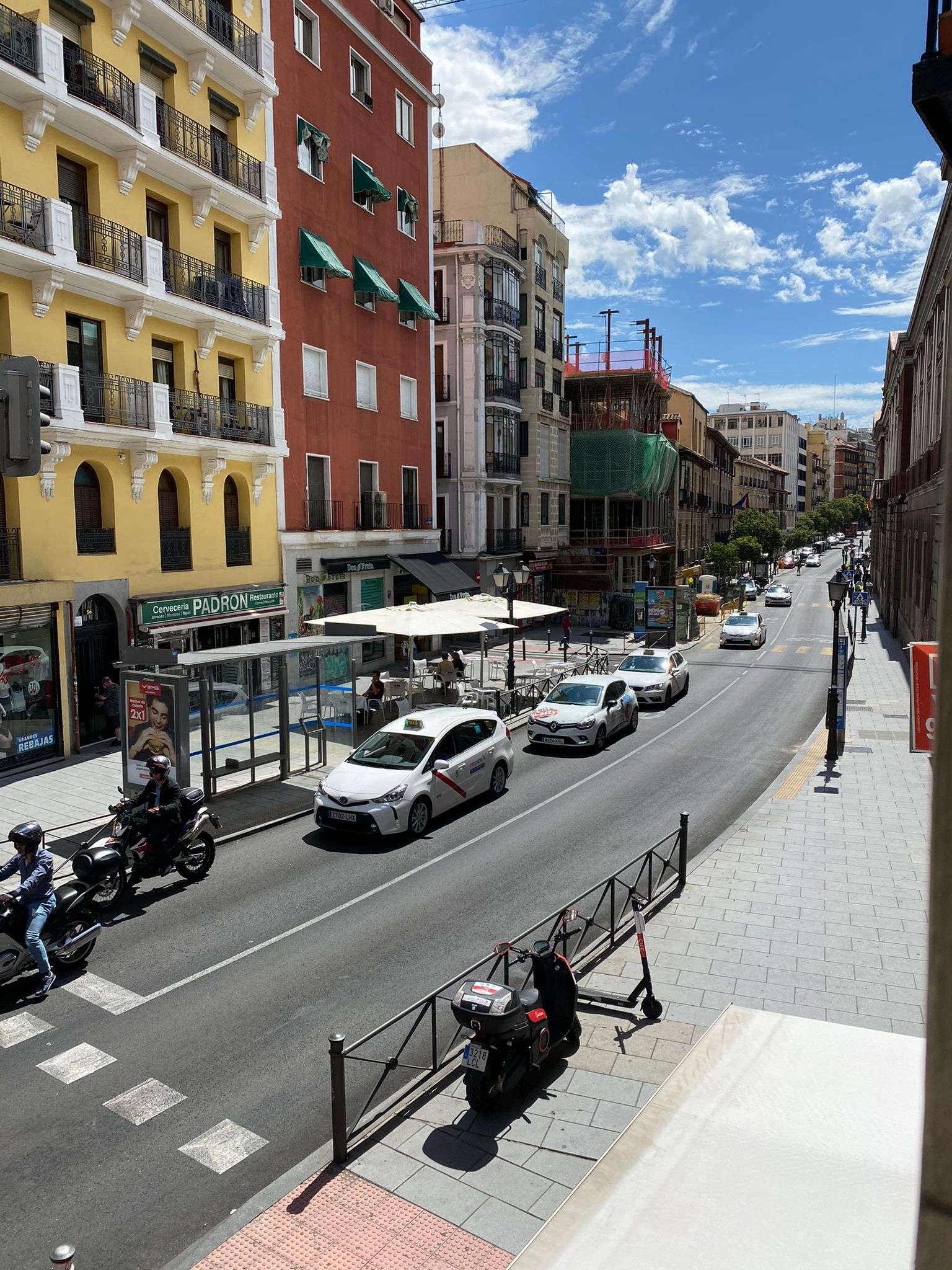 whatsapp-image-2023-10-09-at-19-50-07-1-_ca14b6f0-fc81-4d17-b61f-6a297f94382f