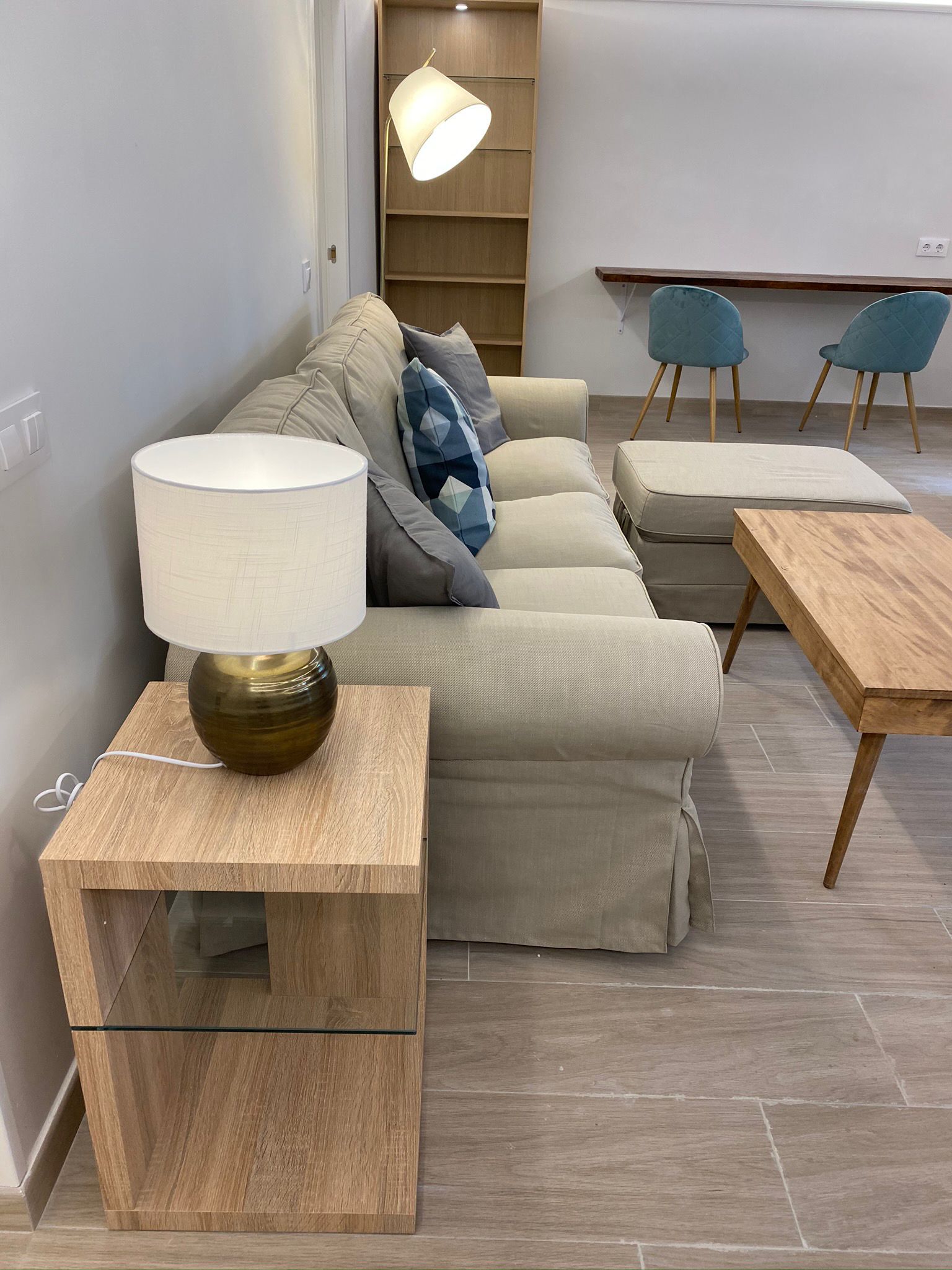 whatsapp-image-2023-10-09-at-19-50-07_6d67f0e6-d3b0-4173-8f45-2a4b4bf2061b