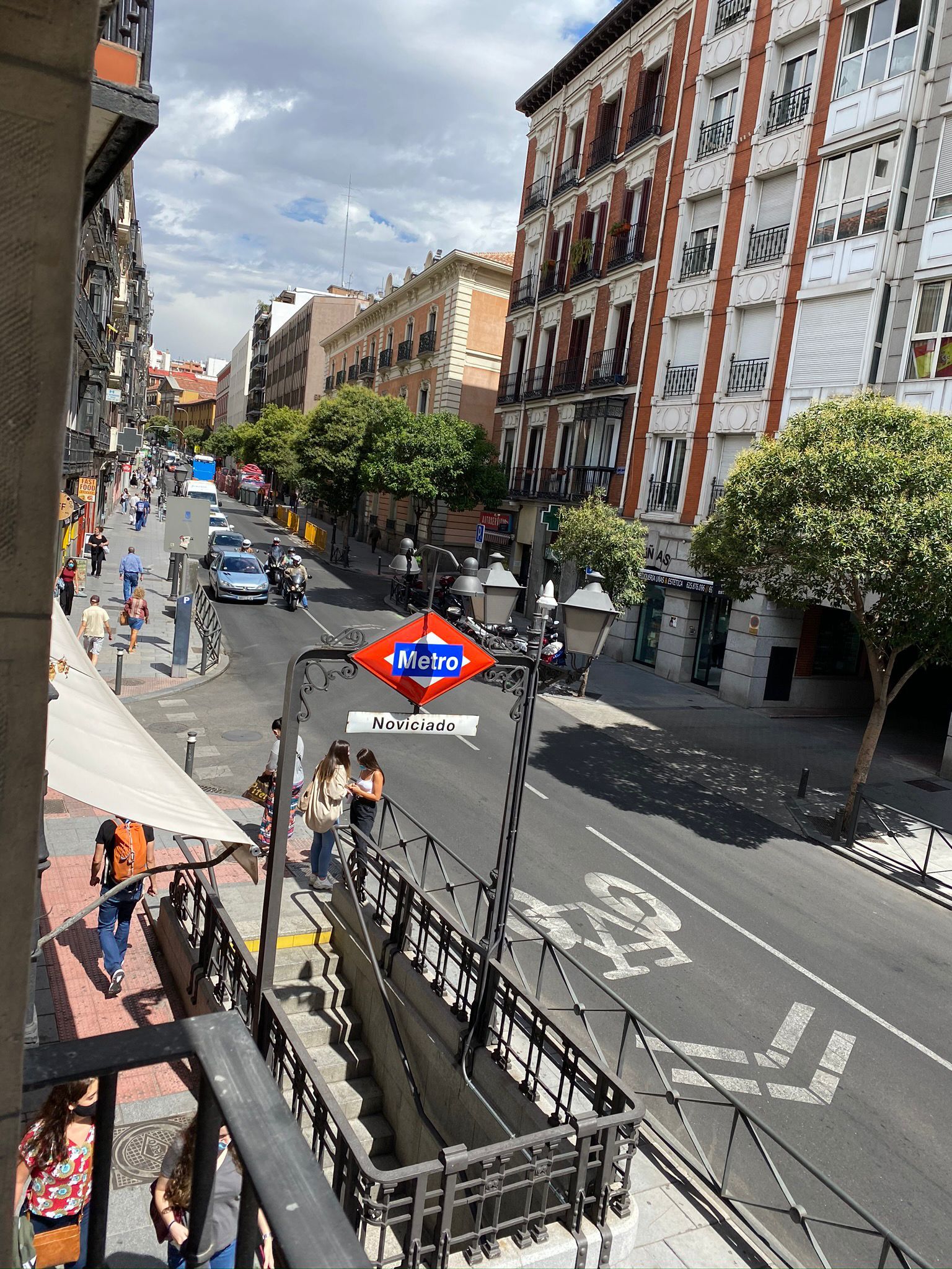 whatsapp-image-2023-10-09-at-19-50-08_26697021-0f8f-4df9-8973-686de6945d84