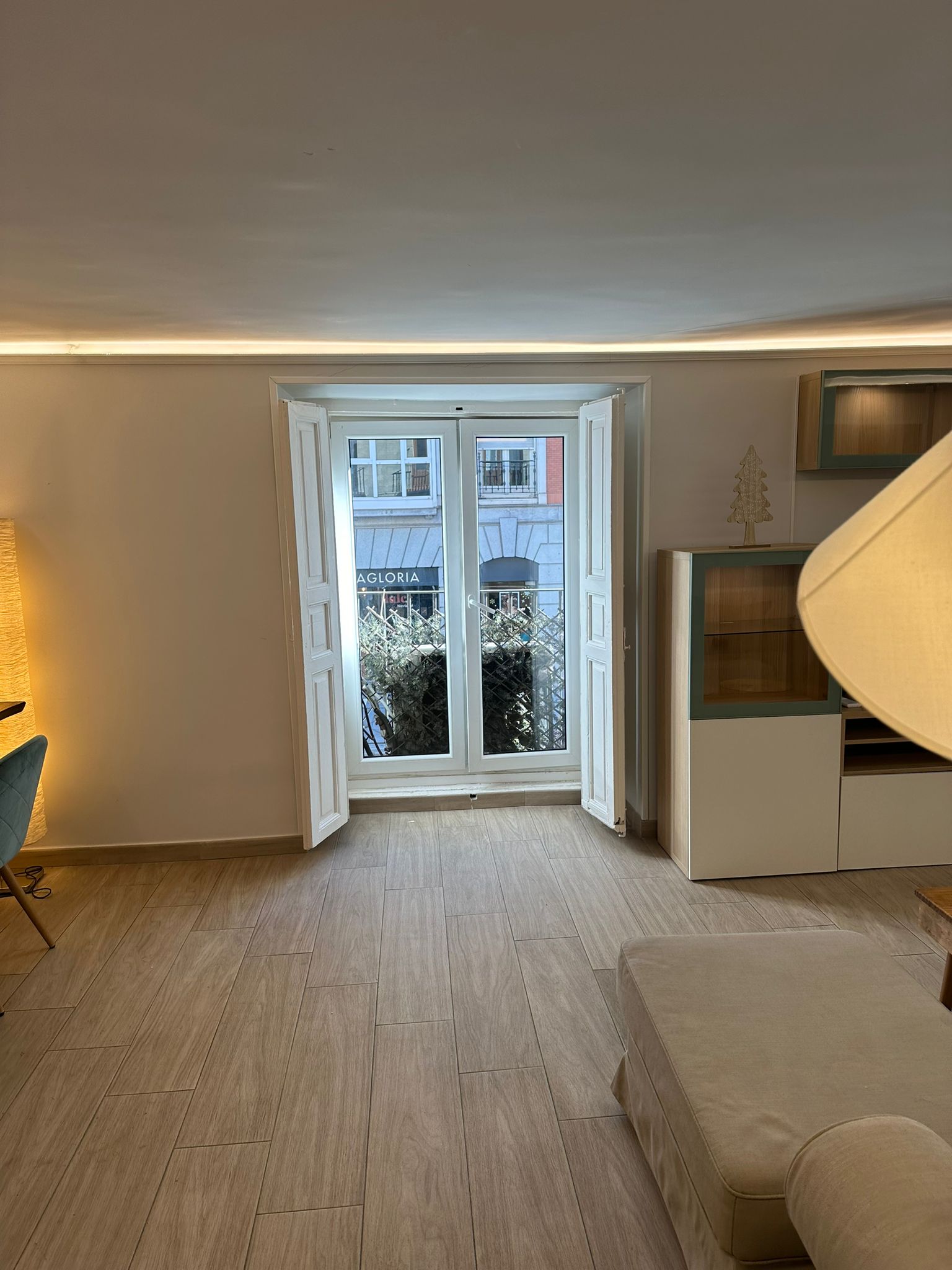 whatsapp-image-2024-02-06-at-18-30-12_d4b9ce11-847f-4444-93a5-7b61d1c1b66a