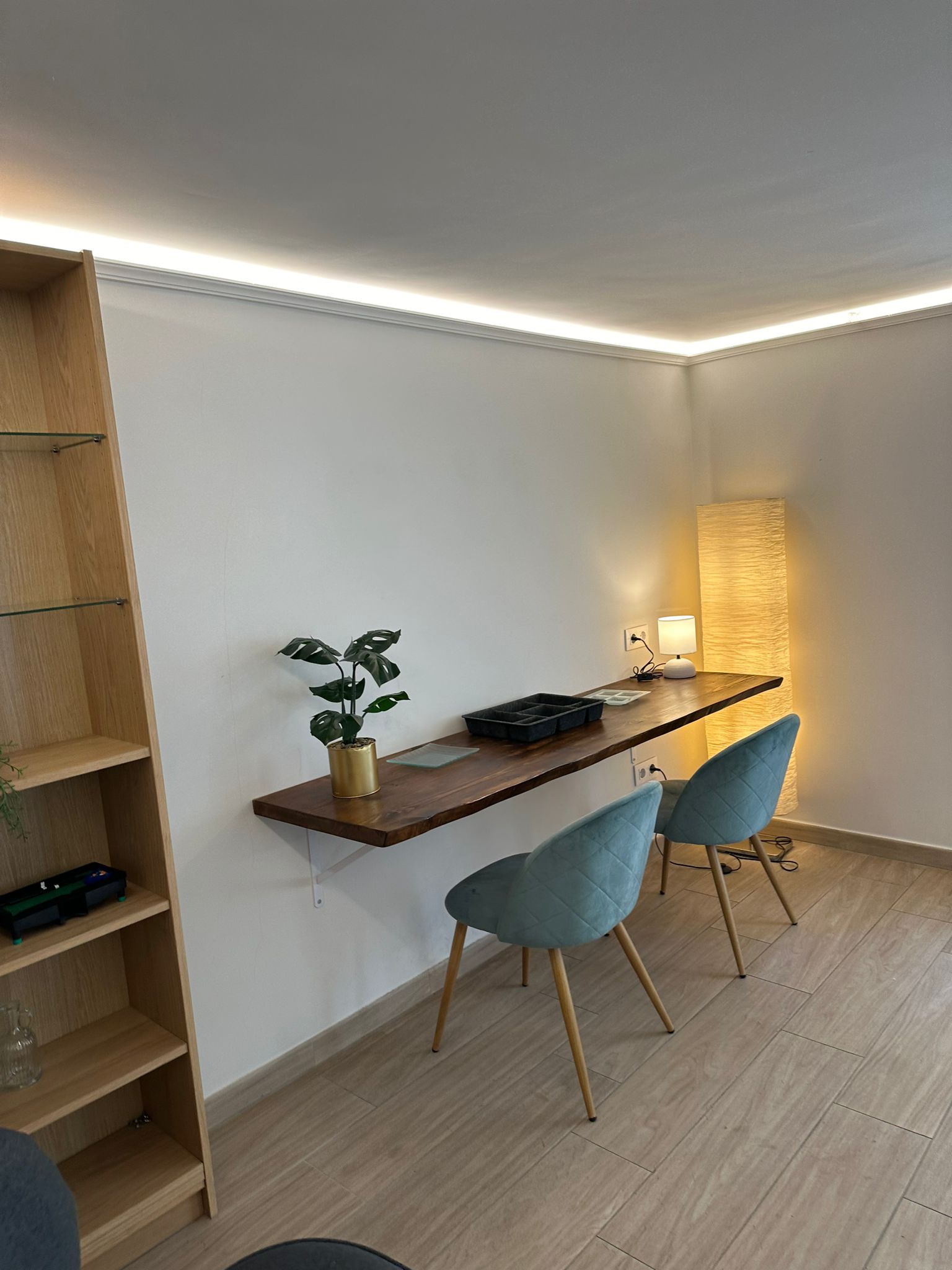 whatsapp-image-2024-02-06-at-18-30-13-1-_3fdff33f-1af5-4677-b1b3-1875c4a5ad6a