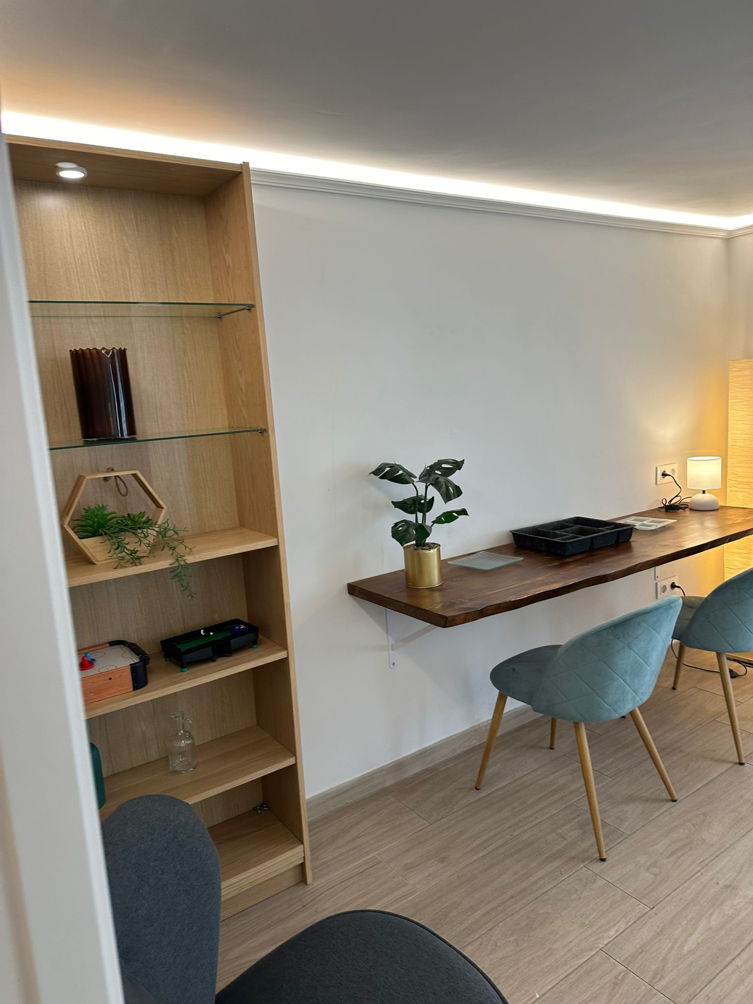 whatsapp-image-2024-02-06-at-18-30-13_b6760cc6-deb3-4882-b306-c8497c7e837f