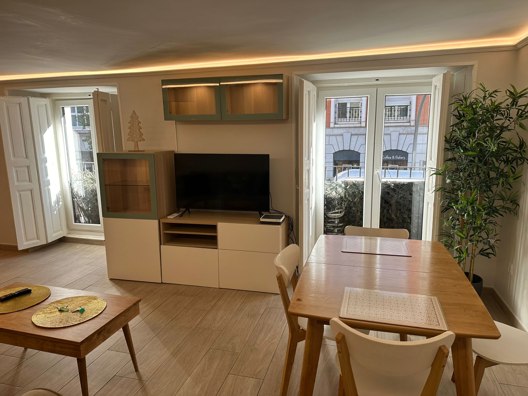 whatsapp-image-2024-02-06-at-18-30-14-1-_6d408720-d9e9-43e2-a555-ddee44b31485