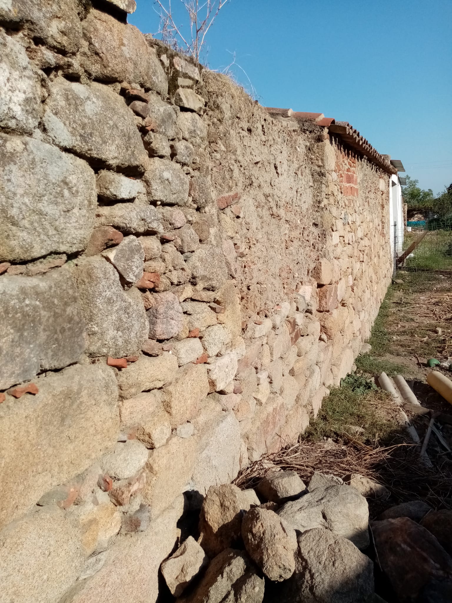 manuel-prieto-11_3dc9d164-a99c-422c-8c36-b431b626b86f