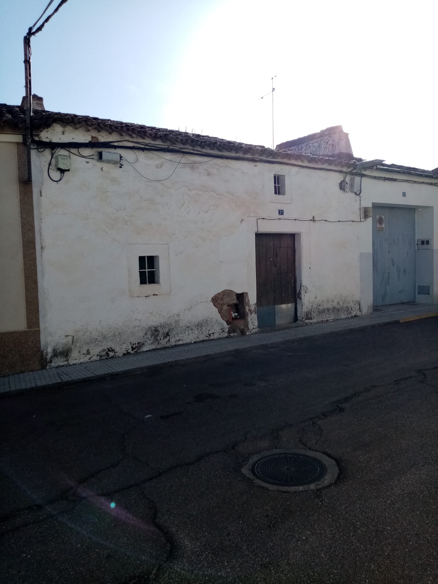 manuel-prieto-1_f566d67e-a3d6-4d81-8b76-6cf77a4281e0