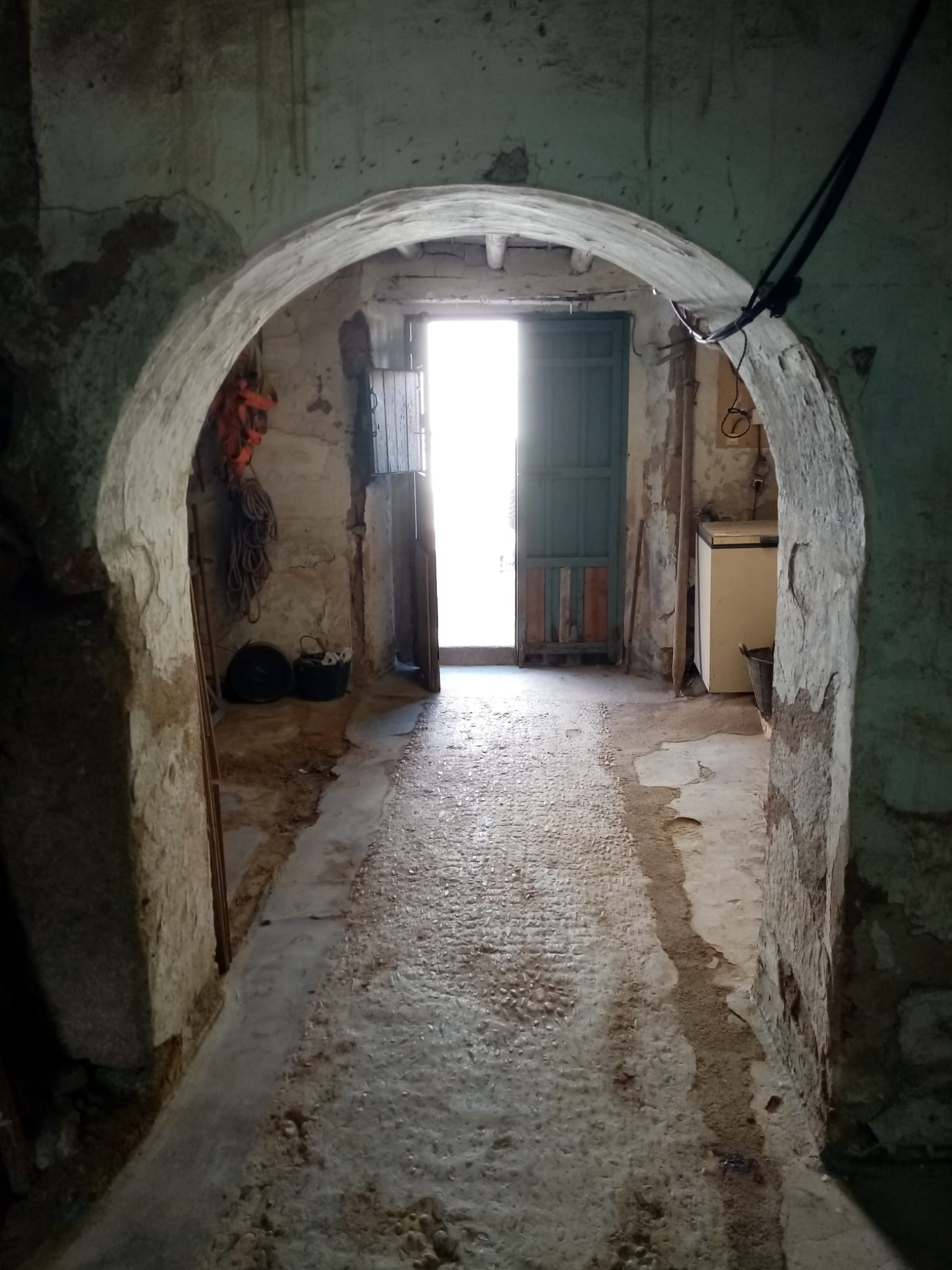 manuel-prieto-2_0cdeca07-1151-46ee-9421-018350ffc73e