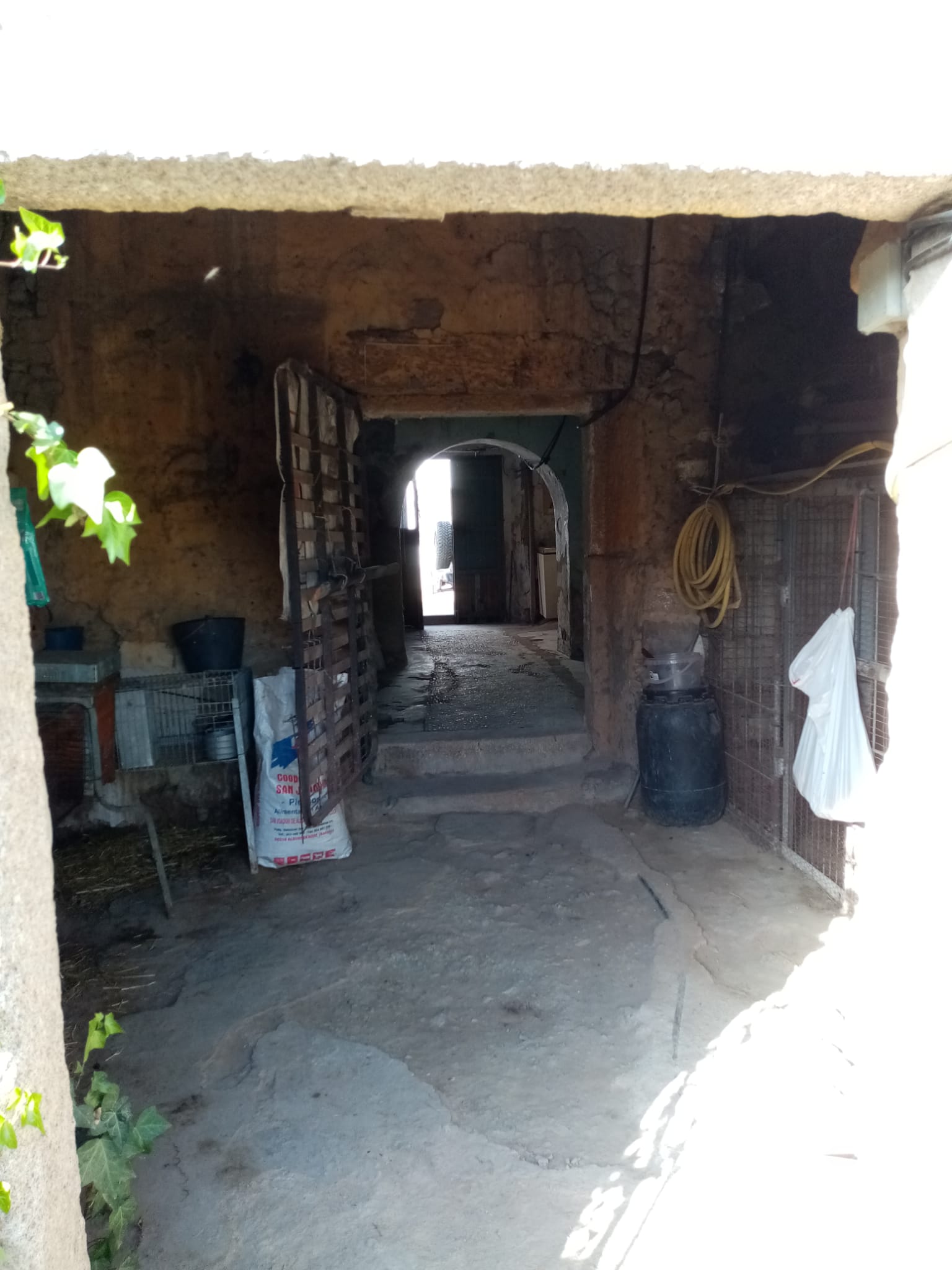 manuel-prieto-3_4130af86-9712-4622-9764-6891a0a32bbf